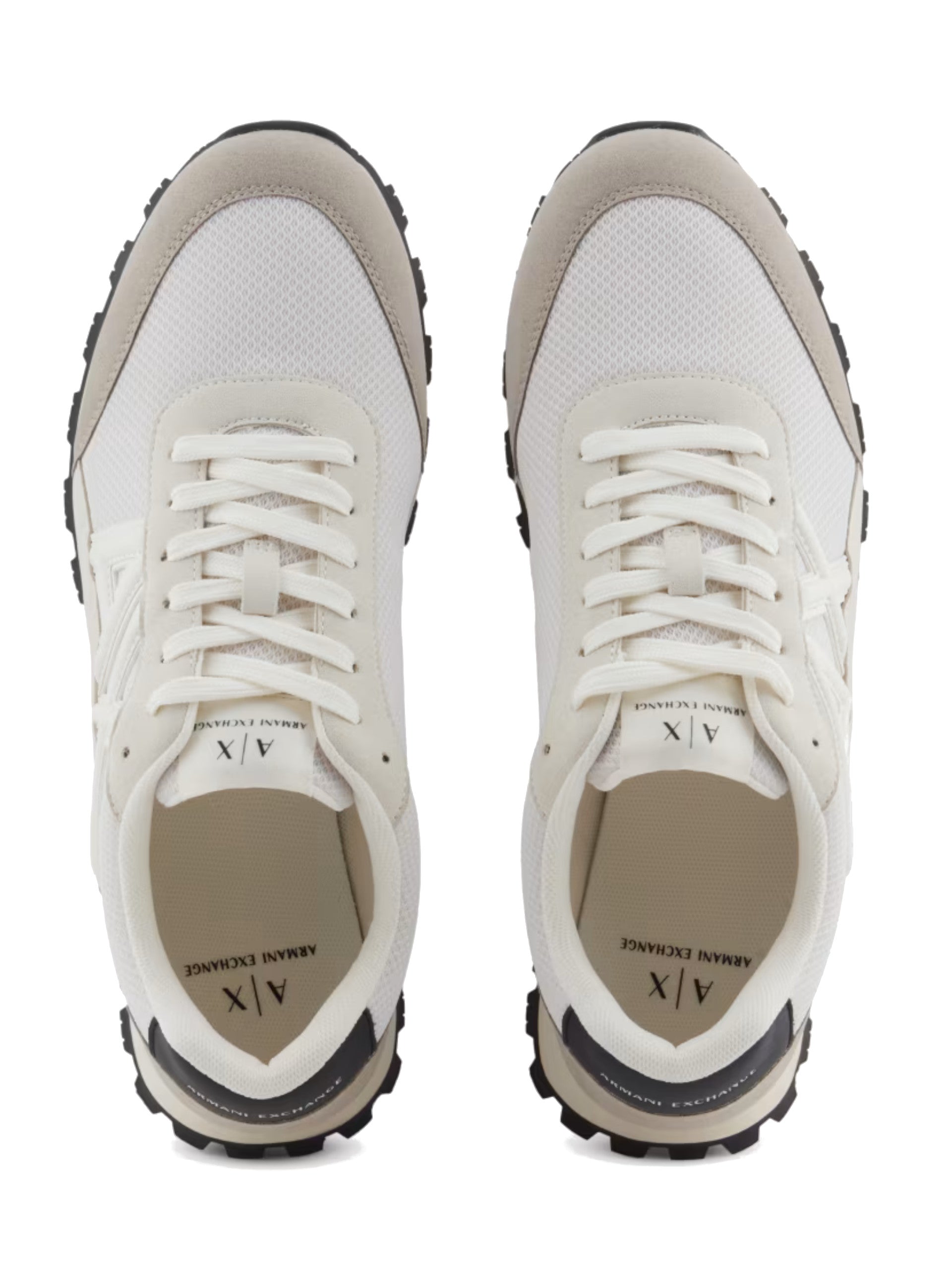 a2ea922db4ad3e8e8703df4c1ee12b9c5869c2be