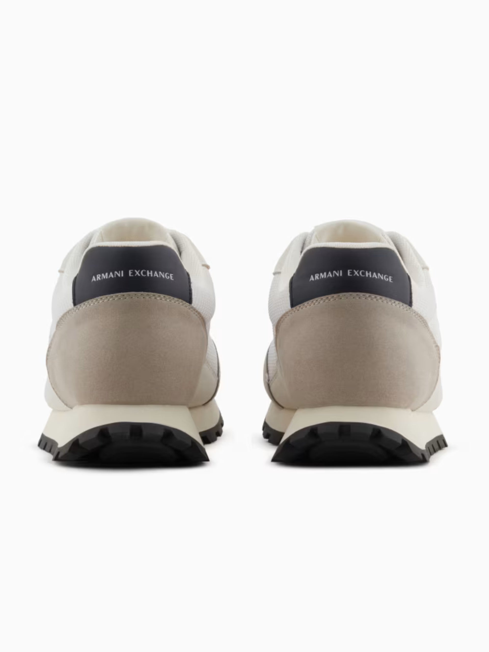 e9ac7e925e38633c7e4113b0a5741c6bdbeed6fa