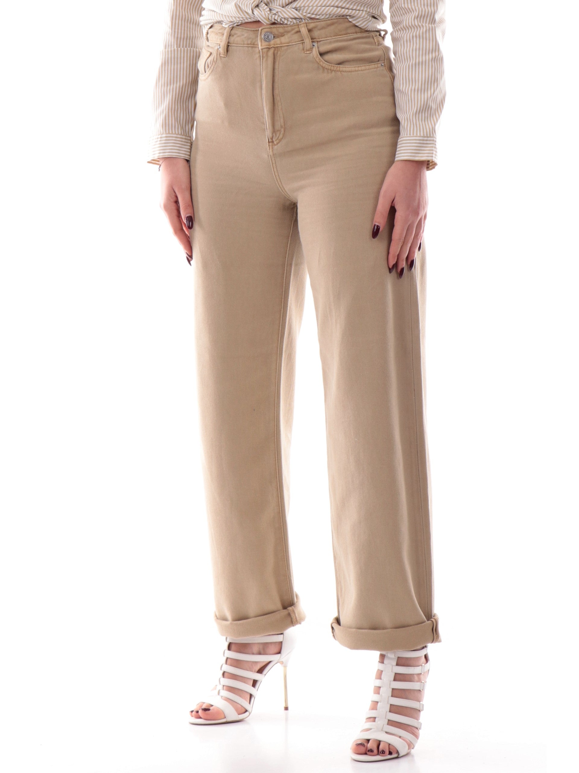 378f21427beb1156fb965702e445d1fc0edabd62