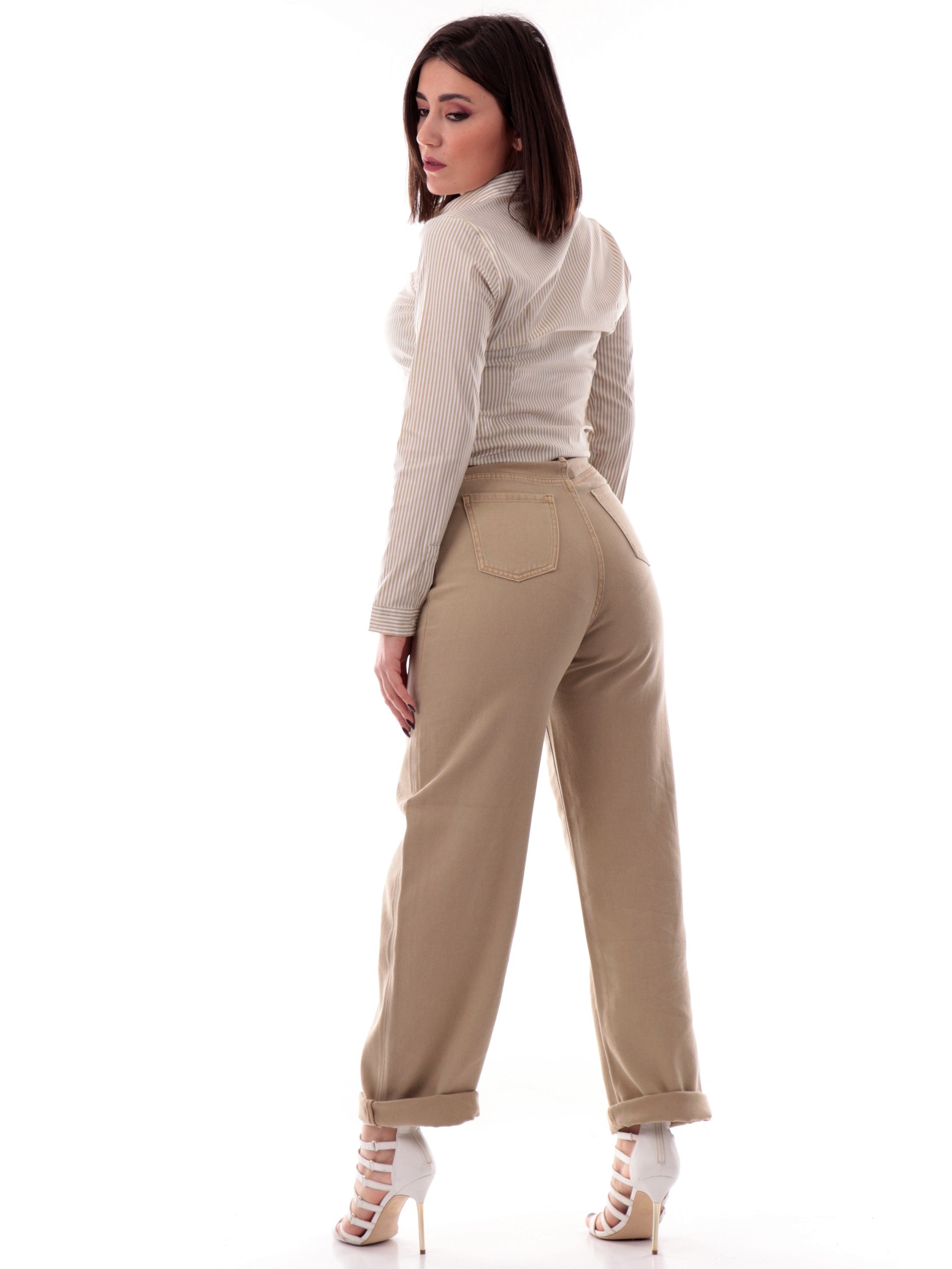 24bd9f75dffaac1918ba01ad0cc0fb64e59feab0