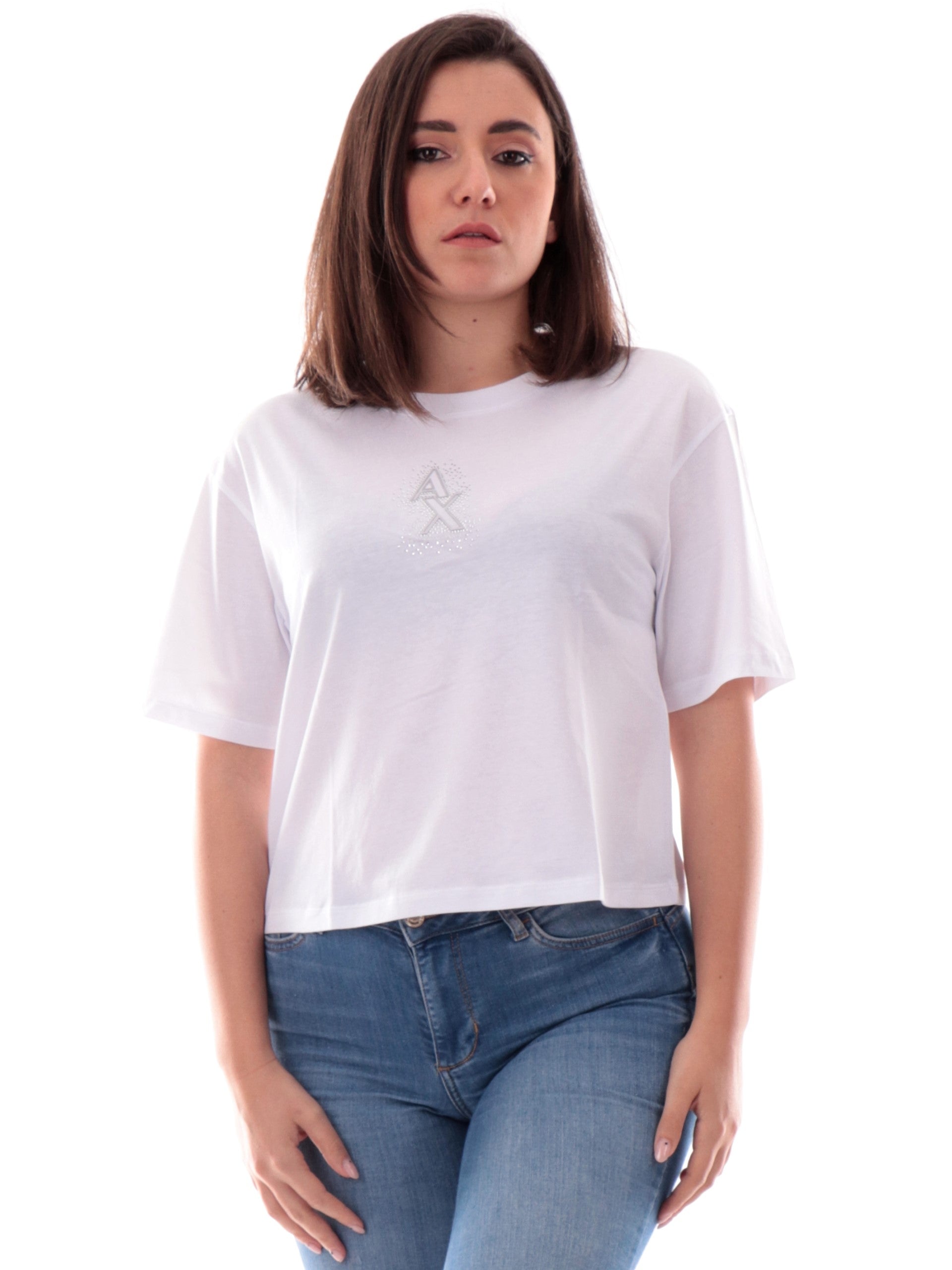 86d19cd37196a54913f0ce63f02e173c150075f2