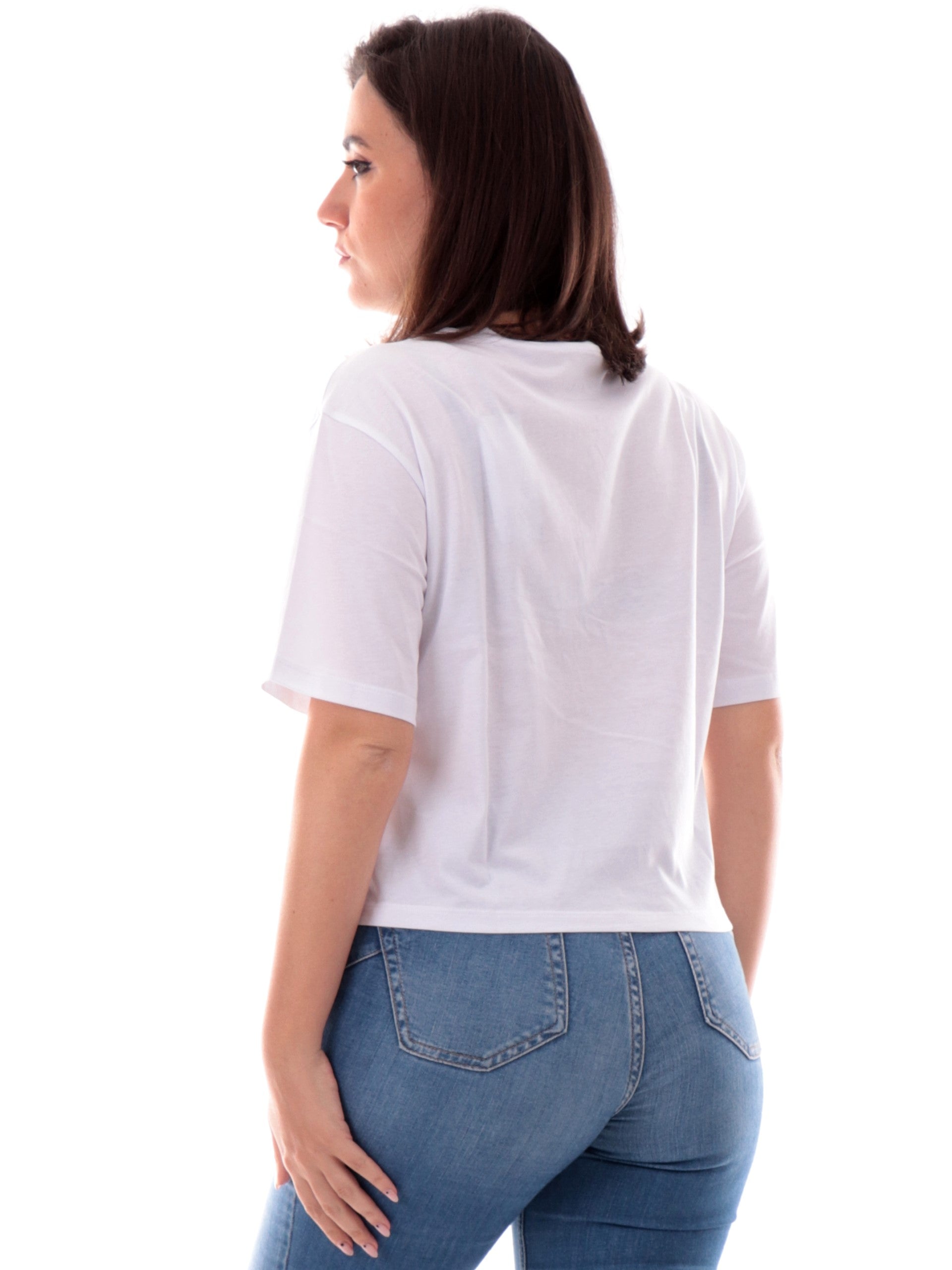 d778ba035ae71d8ed3986f3352eac8eecfab7f7c