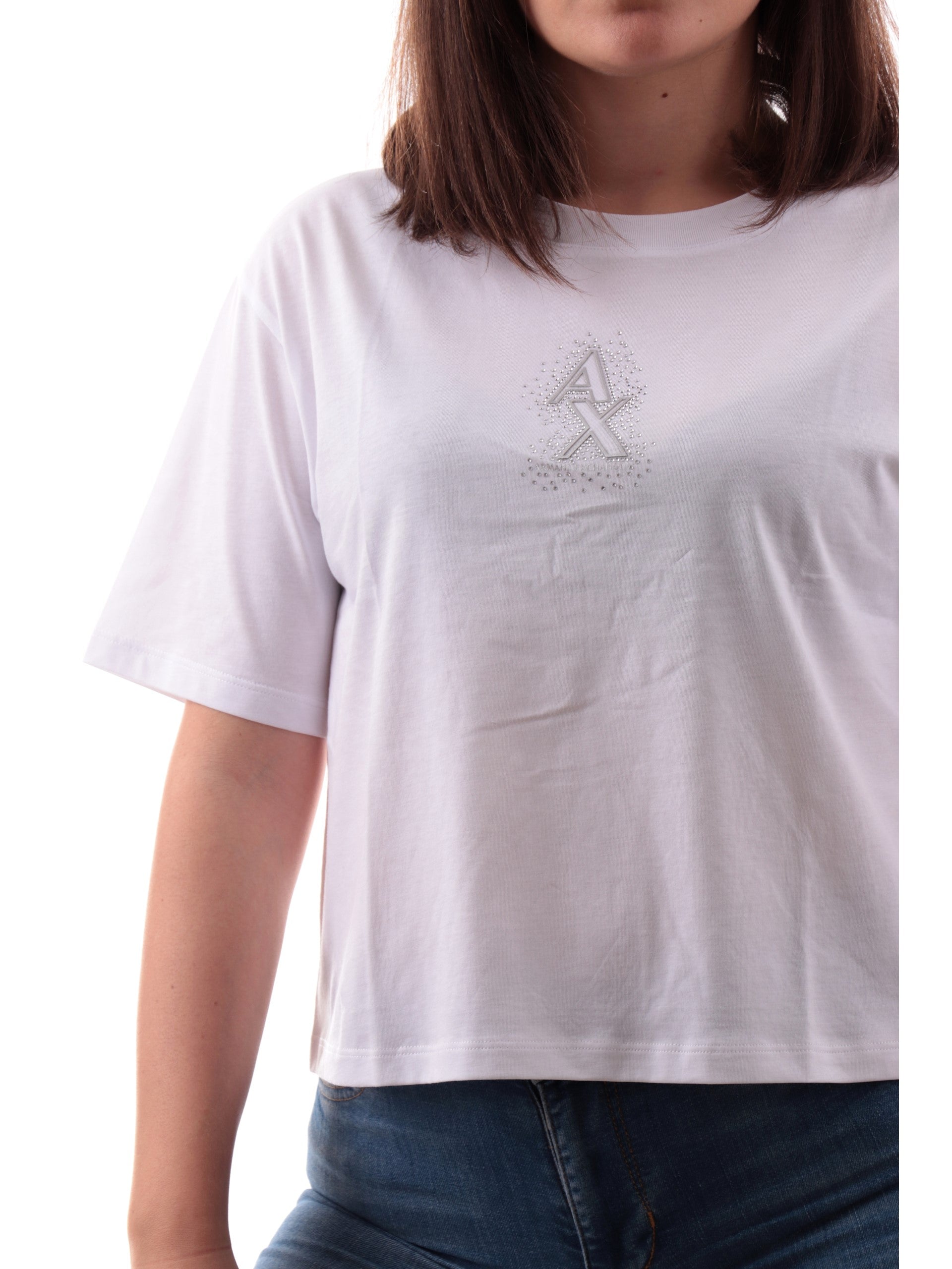 d6bb45ede04fa3a1b5e80b43fdd735013aaba28f