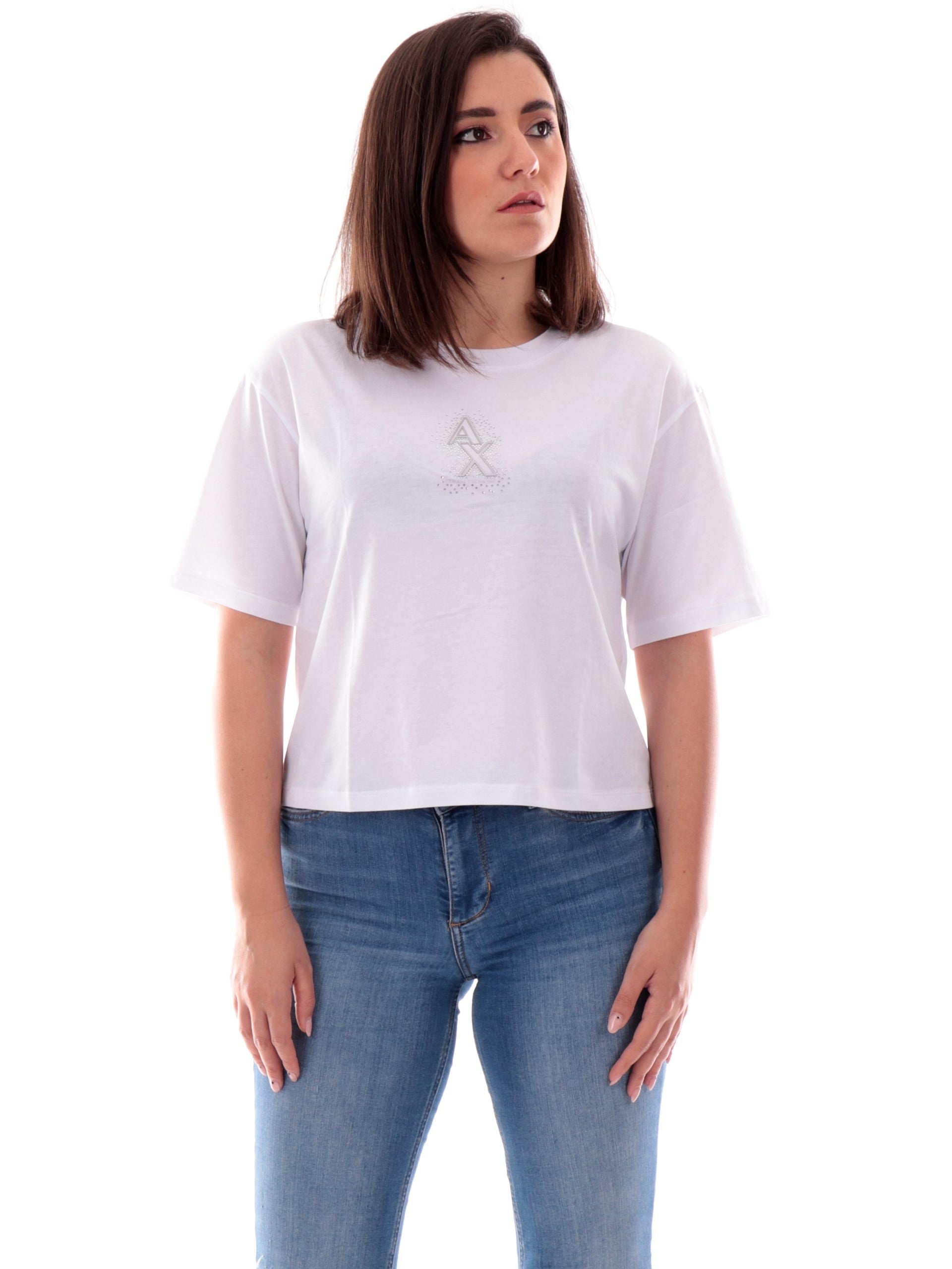 b8e88042e45cd595b0e78707cc4c014c3e78ec2f