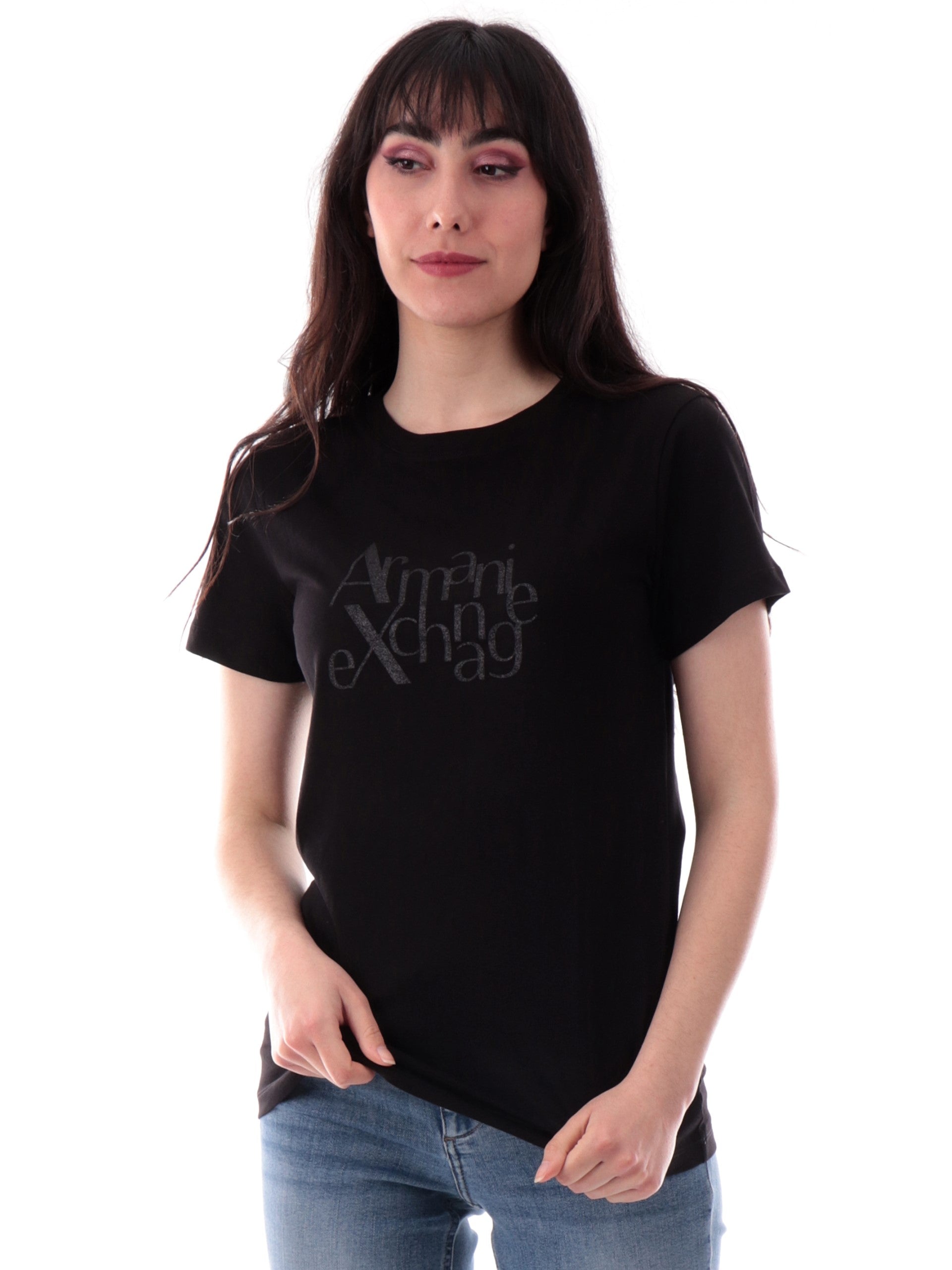 592027db52d82218a253e1611bf7d34ea297eda5