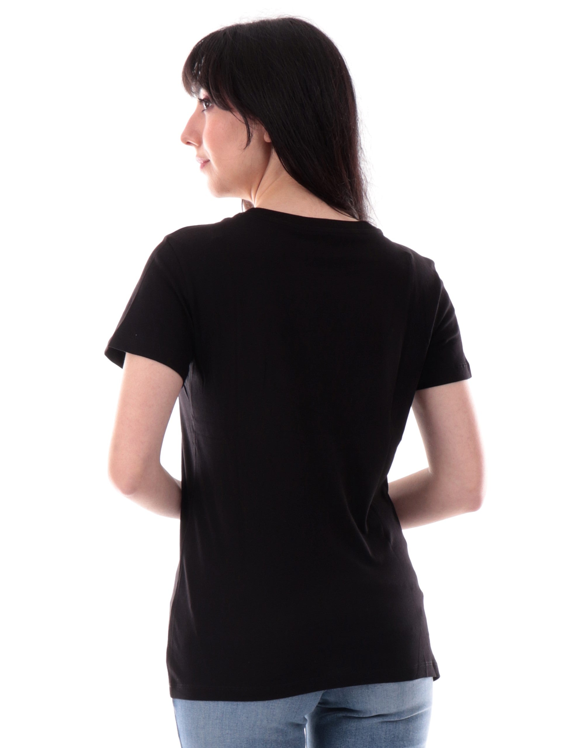 46b156d1af36485be7048983d7e99262dc9121e7