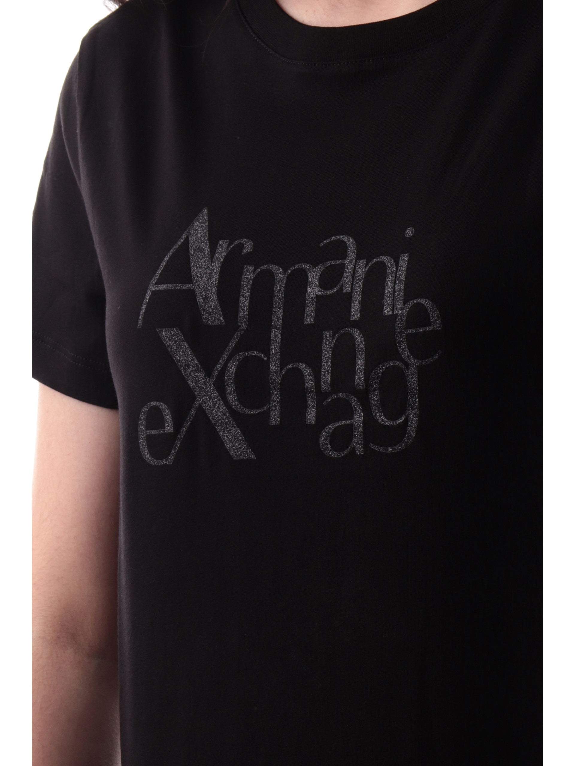 b0d595789f420cf8f215b6b37009bb5dfcf12148