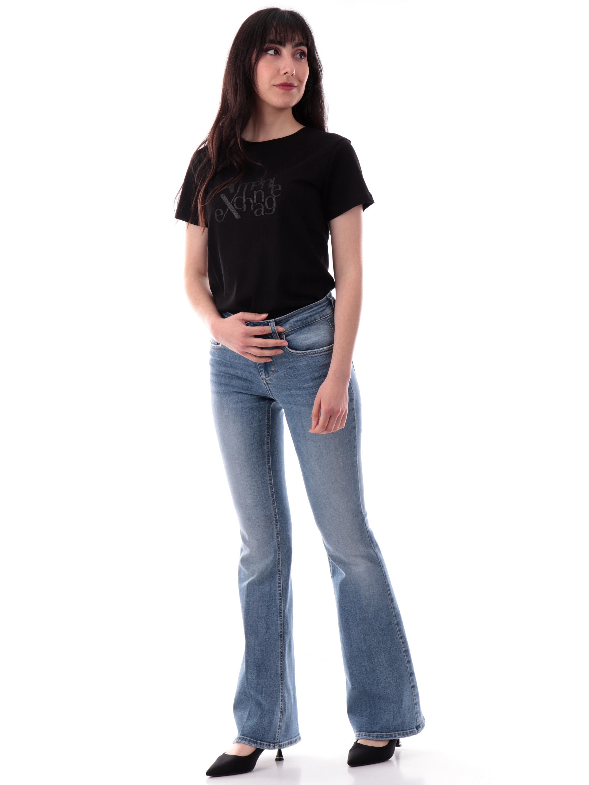 253179df0bd72a917d0e004c83cb1b81bf1bd9f1