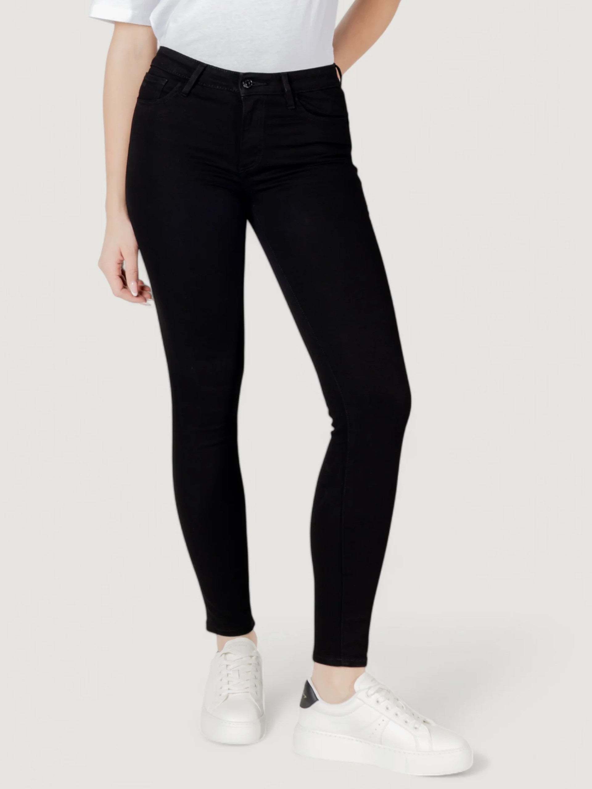 decdf0d98c2e779e00ae7a78008210b4a48941dc