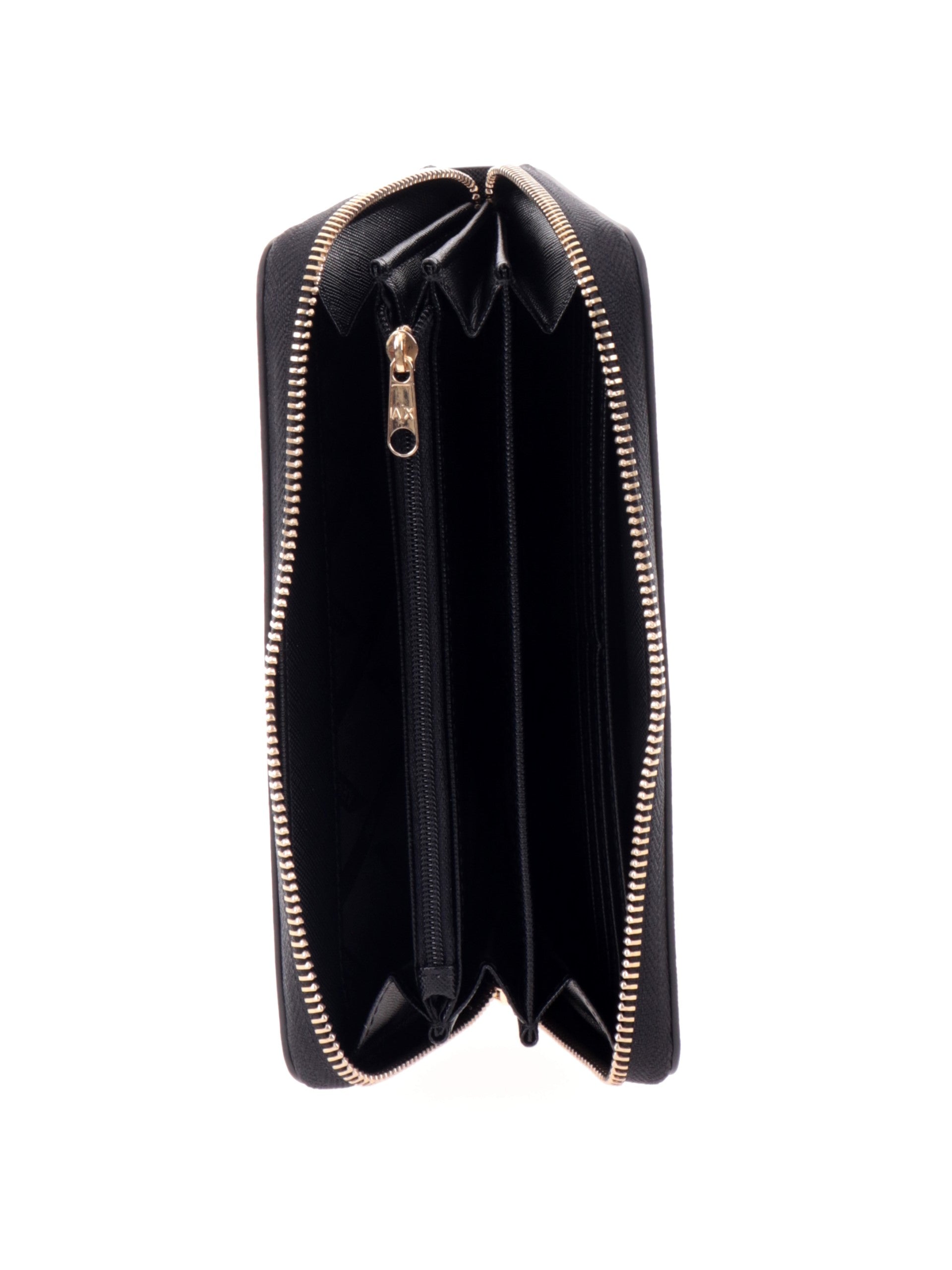 6da58e67e06bd2754c47f6abce9bd00d6cdf9428