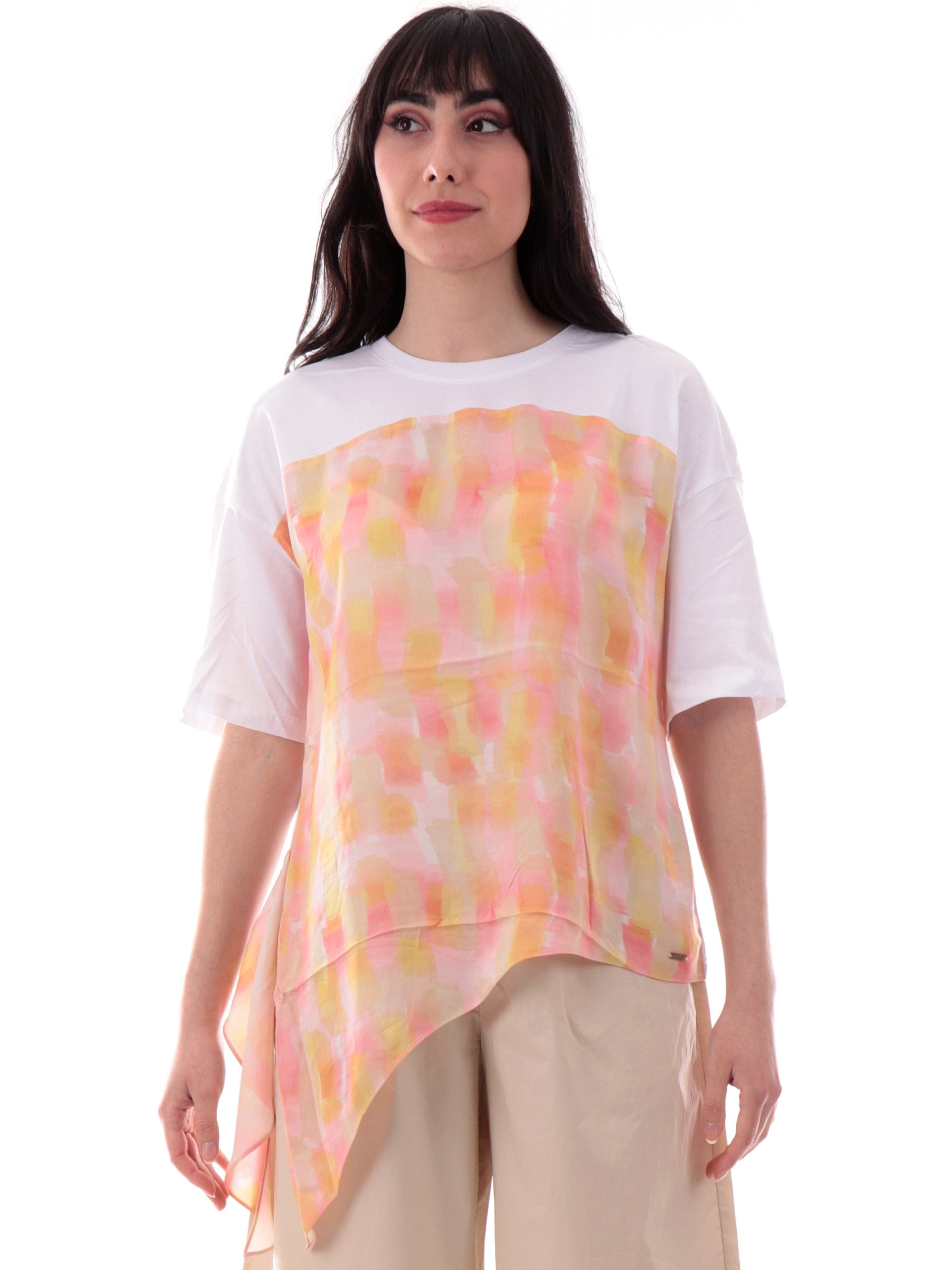 0ebf400a15394eb3396a0208fb806feffcd58a81