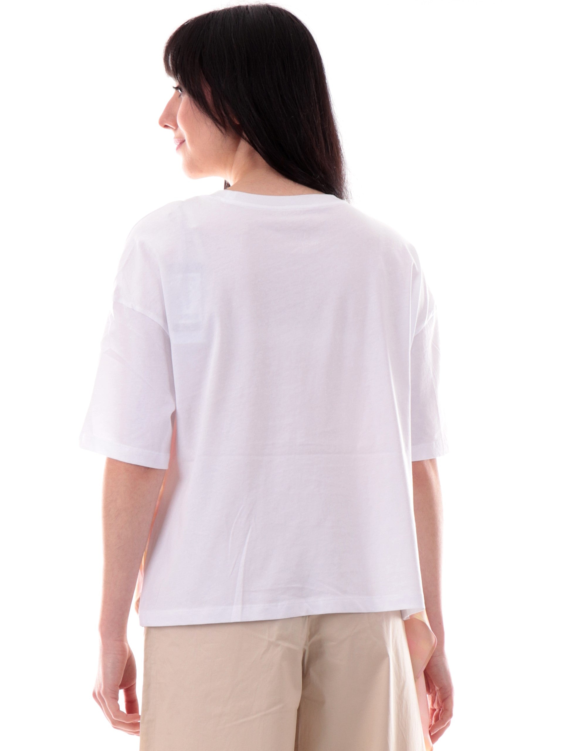 ec9378113359b8125b1fcf8b3de1007c5445f627