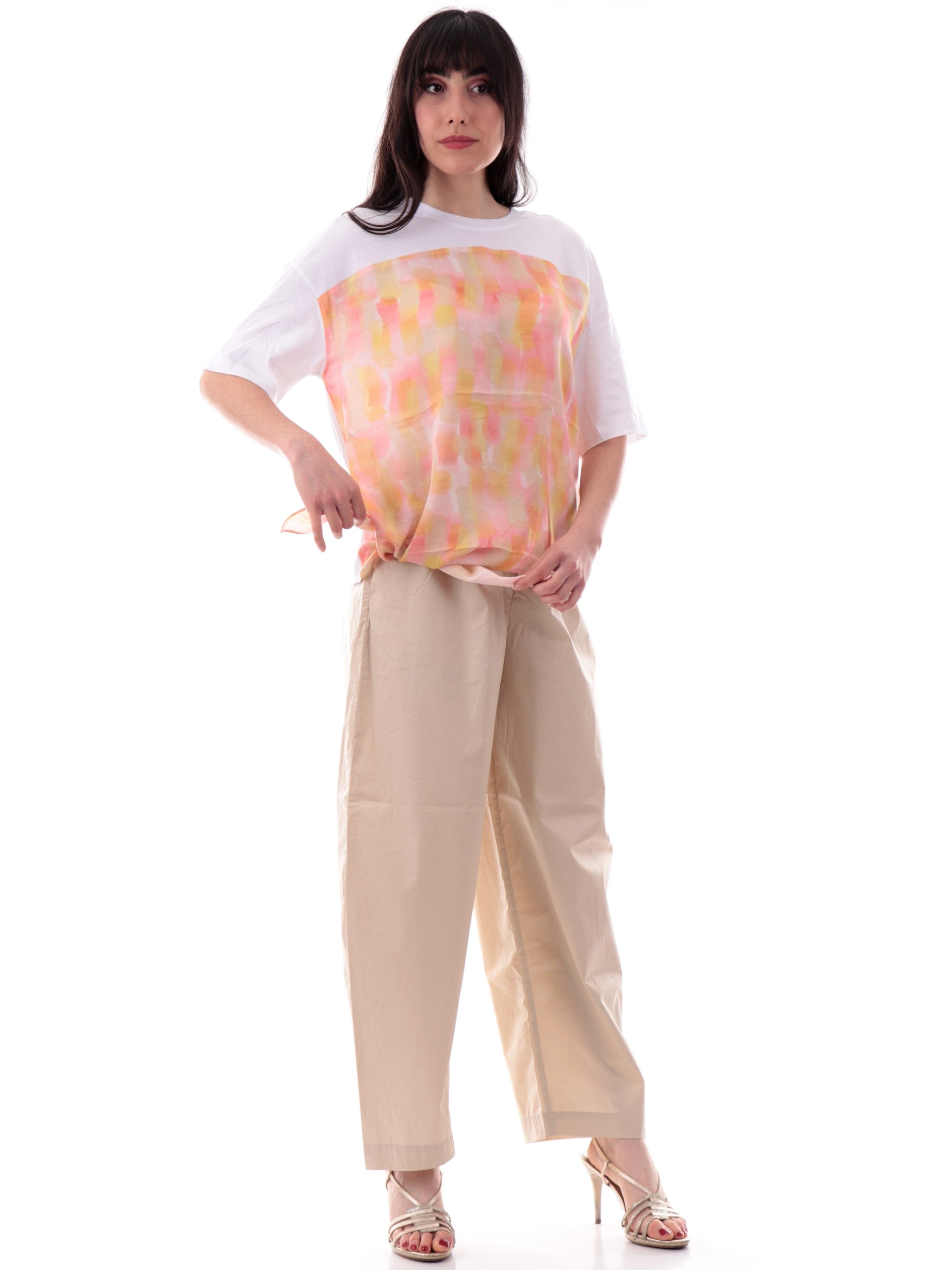 511728dc7916d45cf0f983088aa23f5dd85c4333