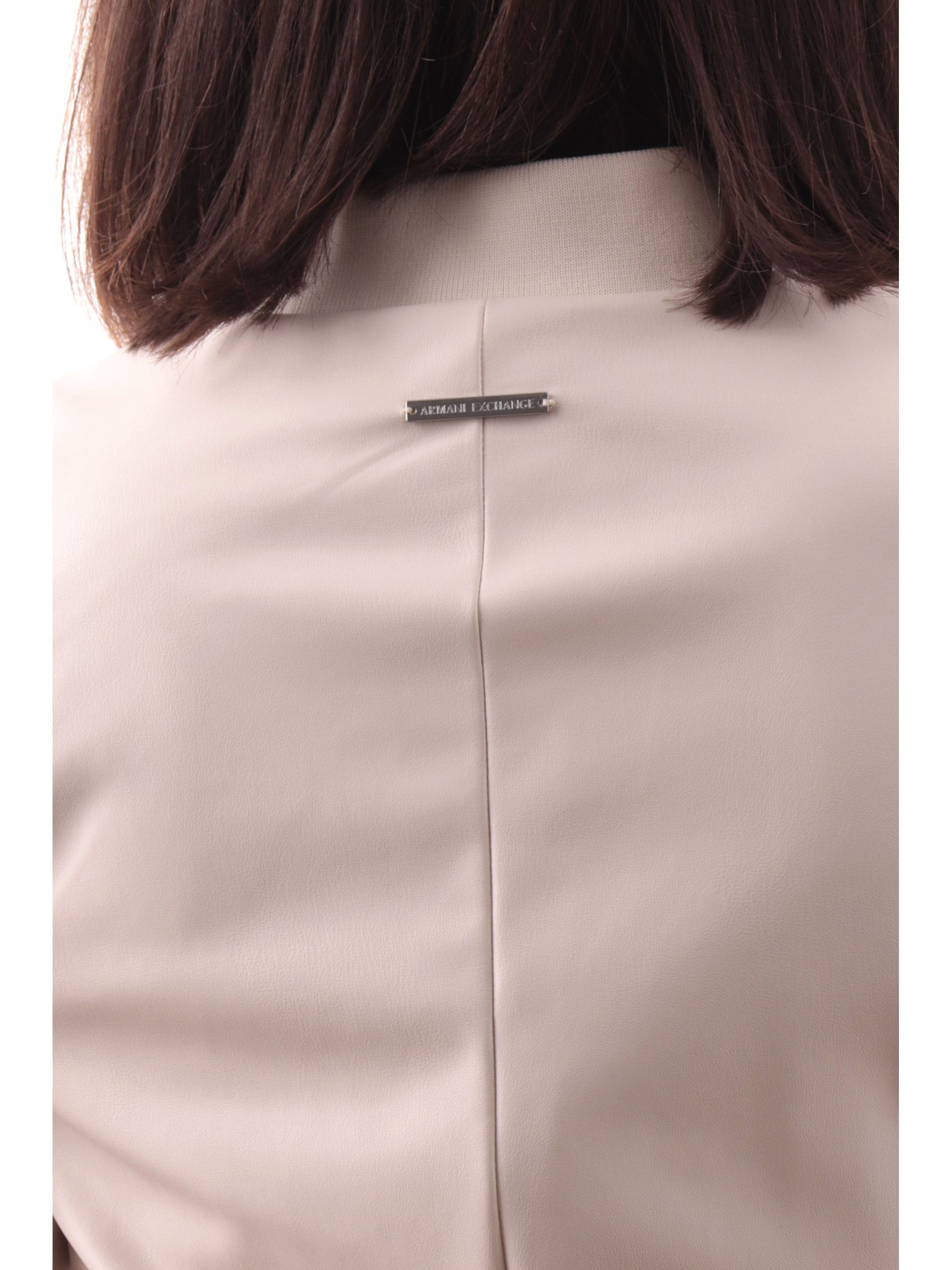 378609a0ba7764ae5e0788268dbf1337805210be