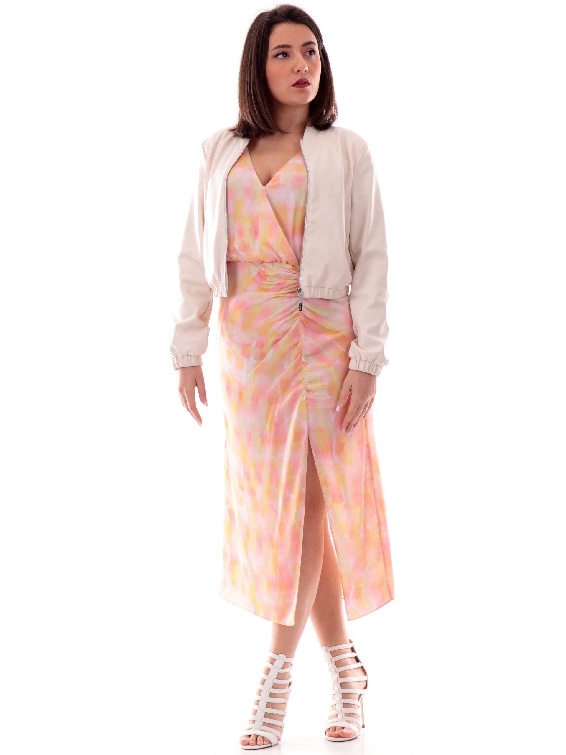 26f6e8603acbb476abc48c7d20bde86688b80b77