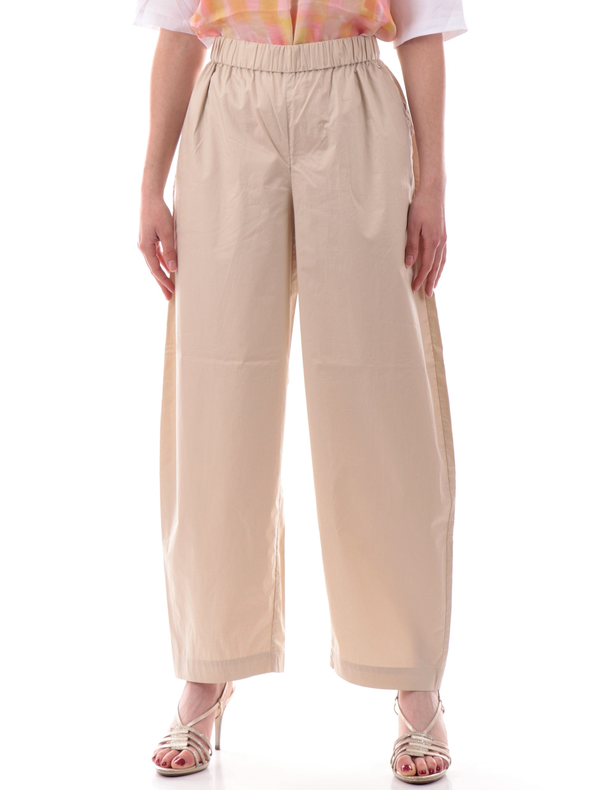 51191b43b230580b7b6ac5aecaf2c911ade3e11f