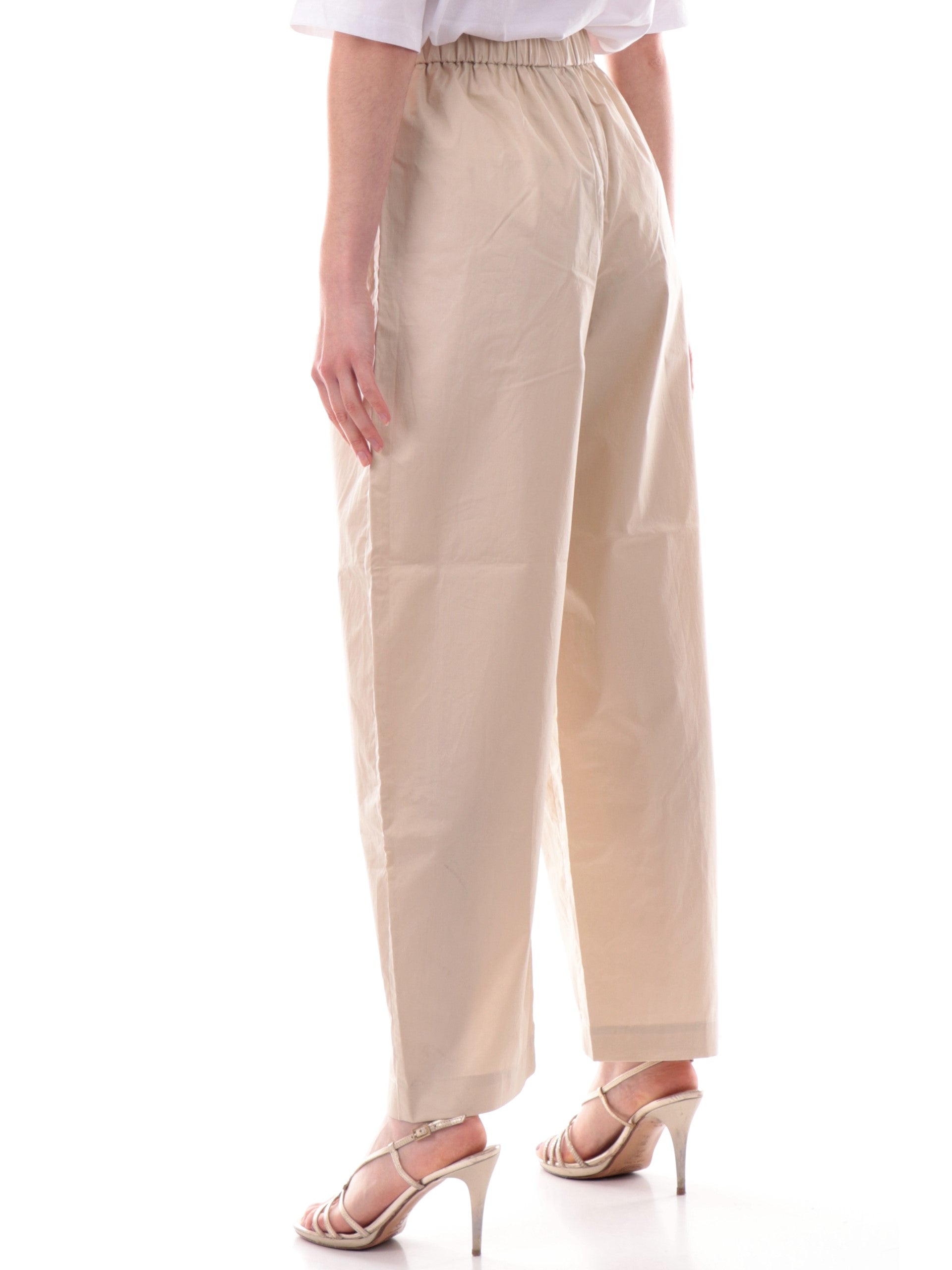 31a2d4885d1fe02fe1ea4c669d903e2a6c908c66