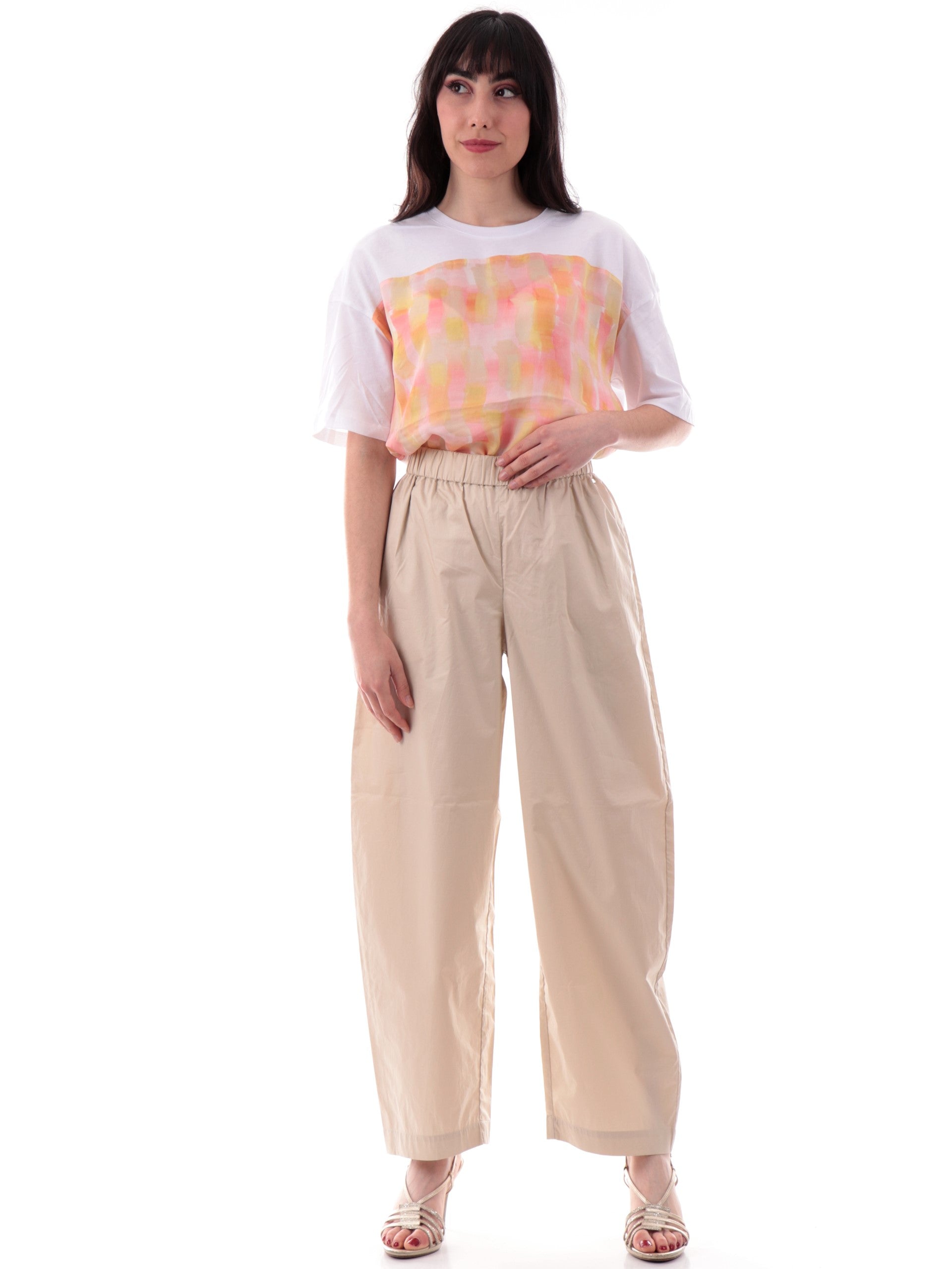 49e82a58b6cfa64100522db2e3bad2c2f23eabf2