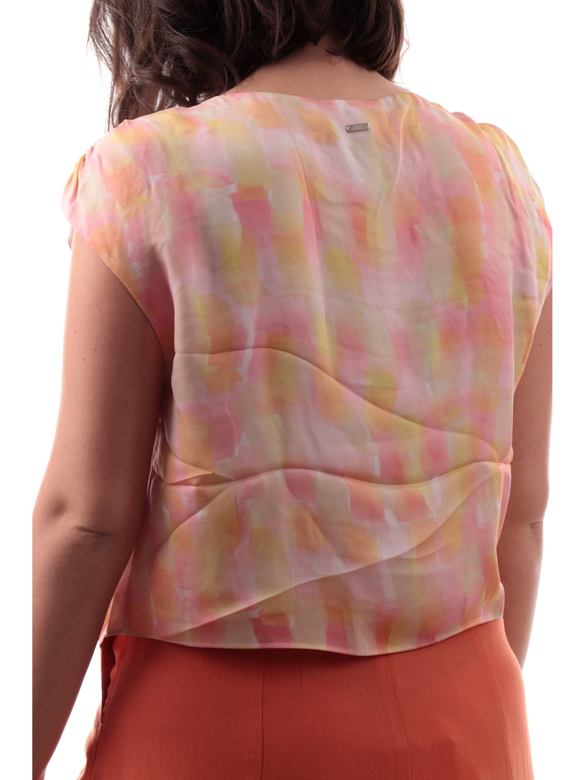 0f2b544bfbfac58360b72c3b61e0b540f1267a19