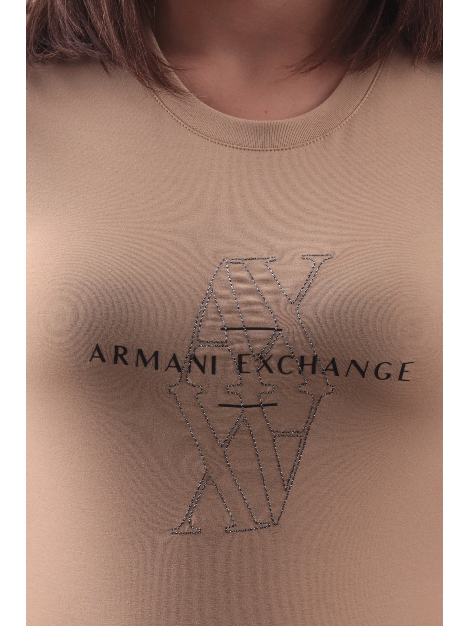 552e6cecda94f68547b6faf1d403b1ac337c36d5