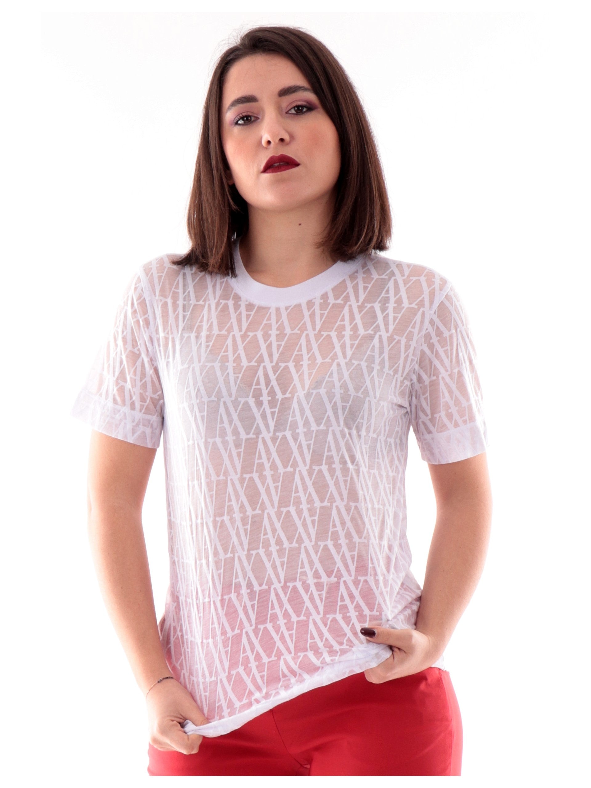 79373b23245566959495475e29025d0155b77549