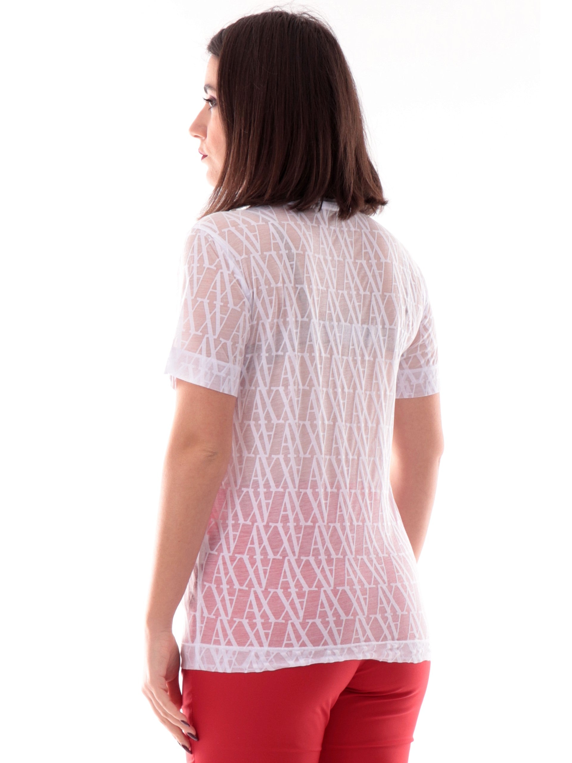 fd504989b48a3b8c5d8d55185d4879c50d56a1ec