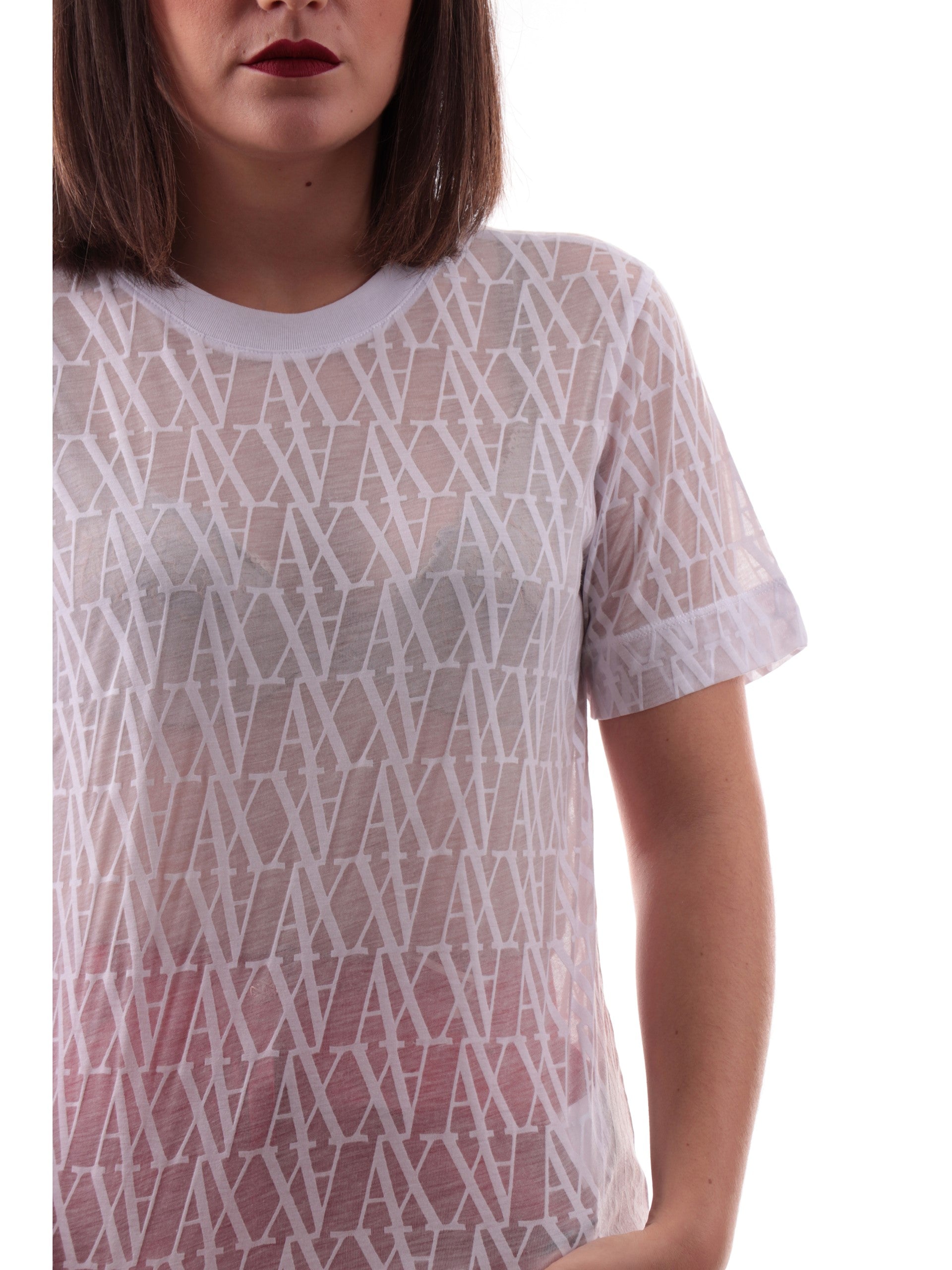 4f8e7cde64325f53b16c49e690bce1090bde3804