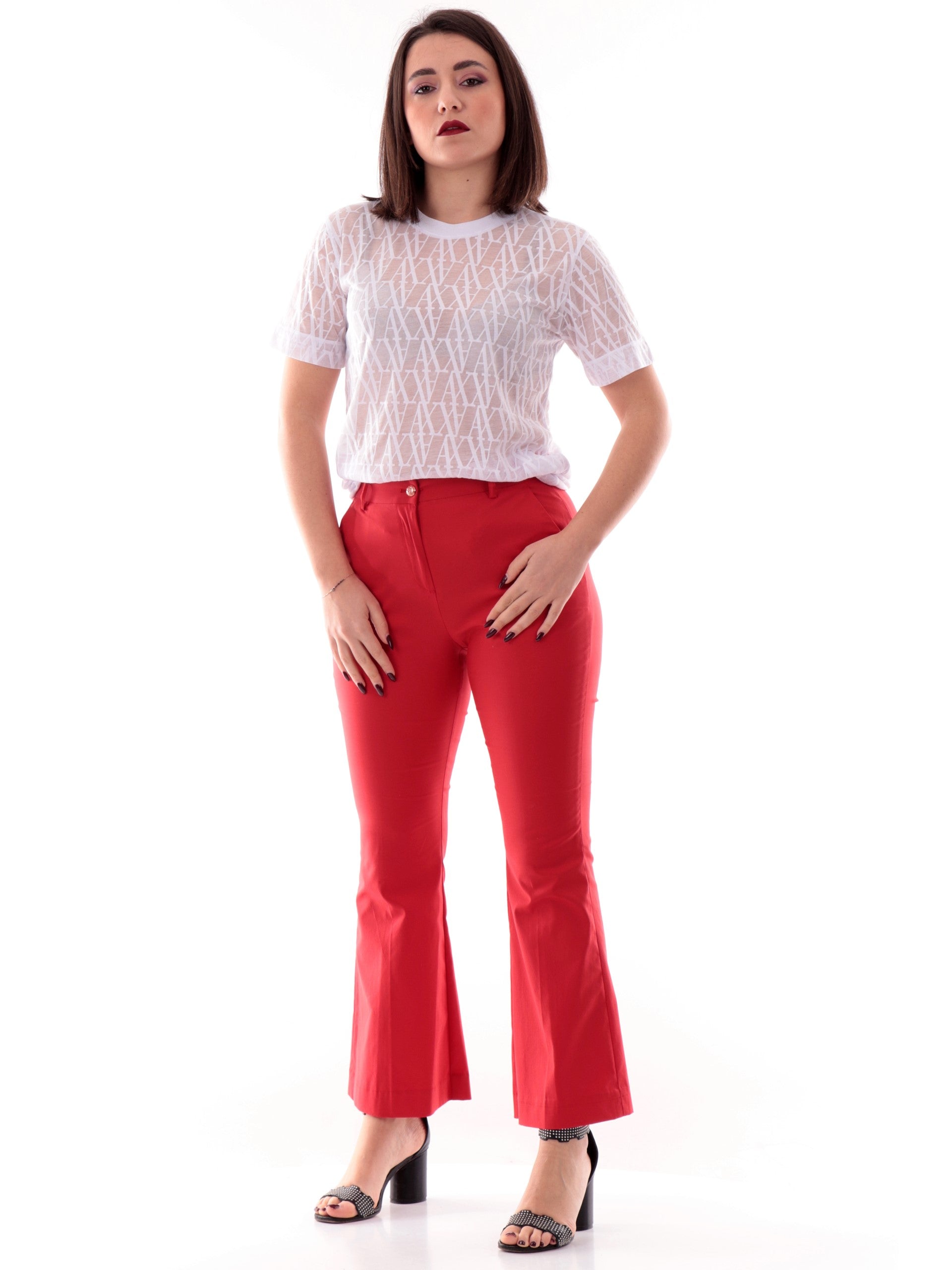 e0a501668e72886027566801b20e63c331f781ed