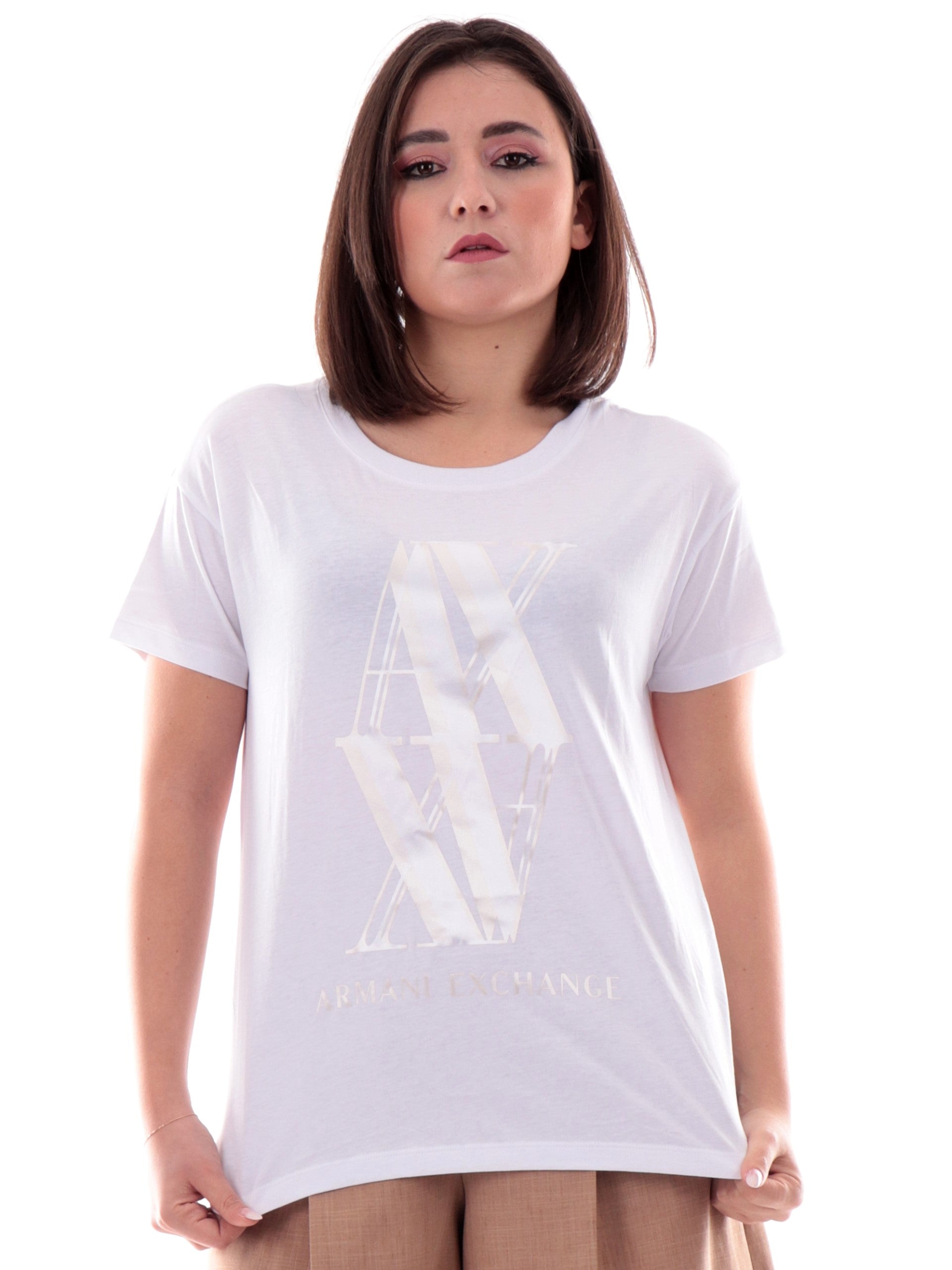 a86775d153059b8a929e4eec7c686762233ed8a2