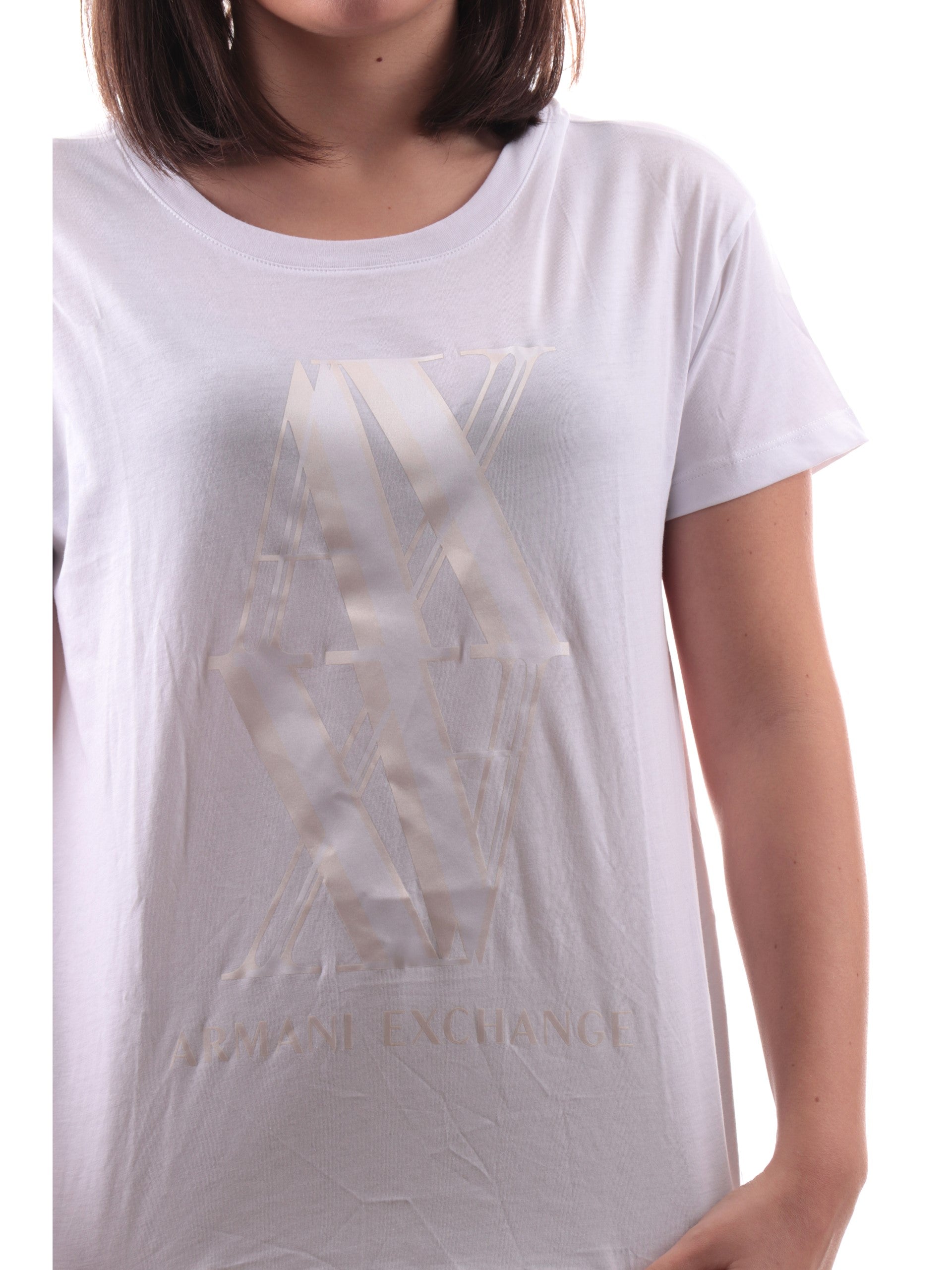 df9c46cb9aa661d24adf570bc7581a0d8625ab97