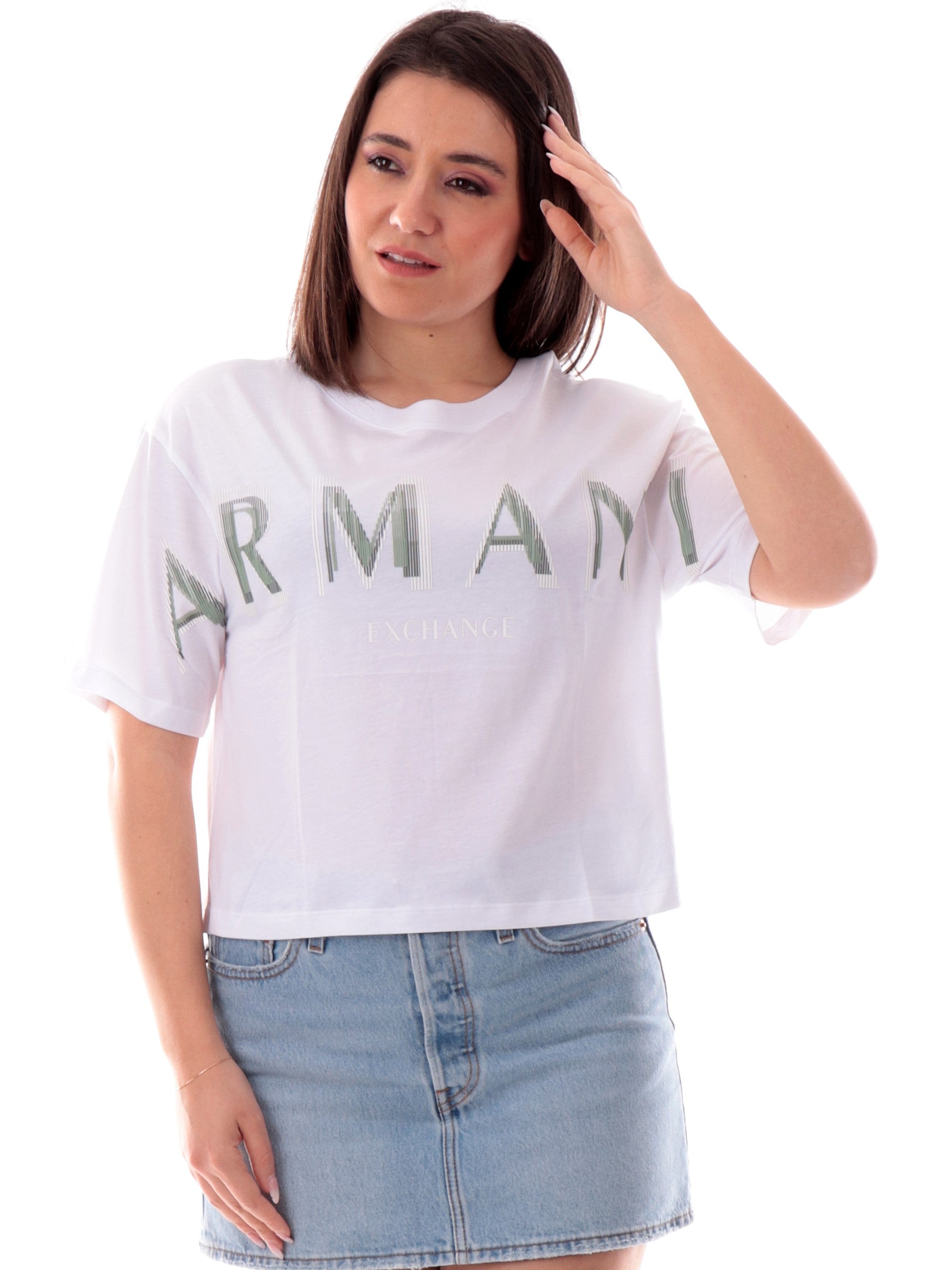 80d5b7df03eab6cf60ae6195694d9833a0636a67