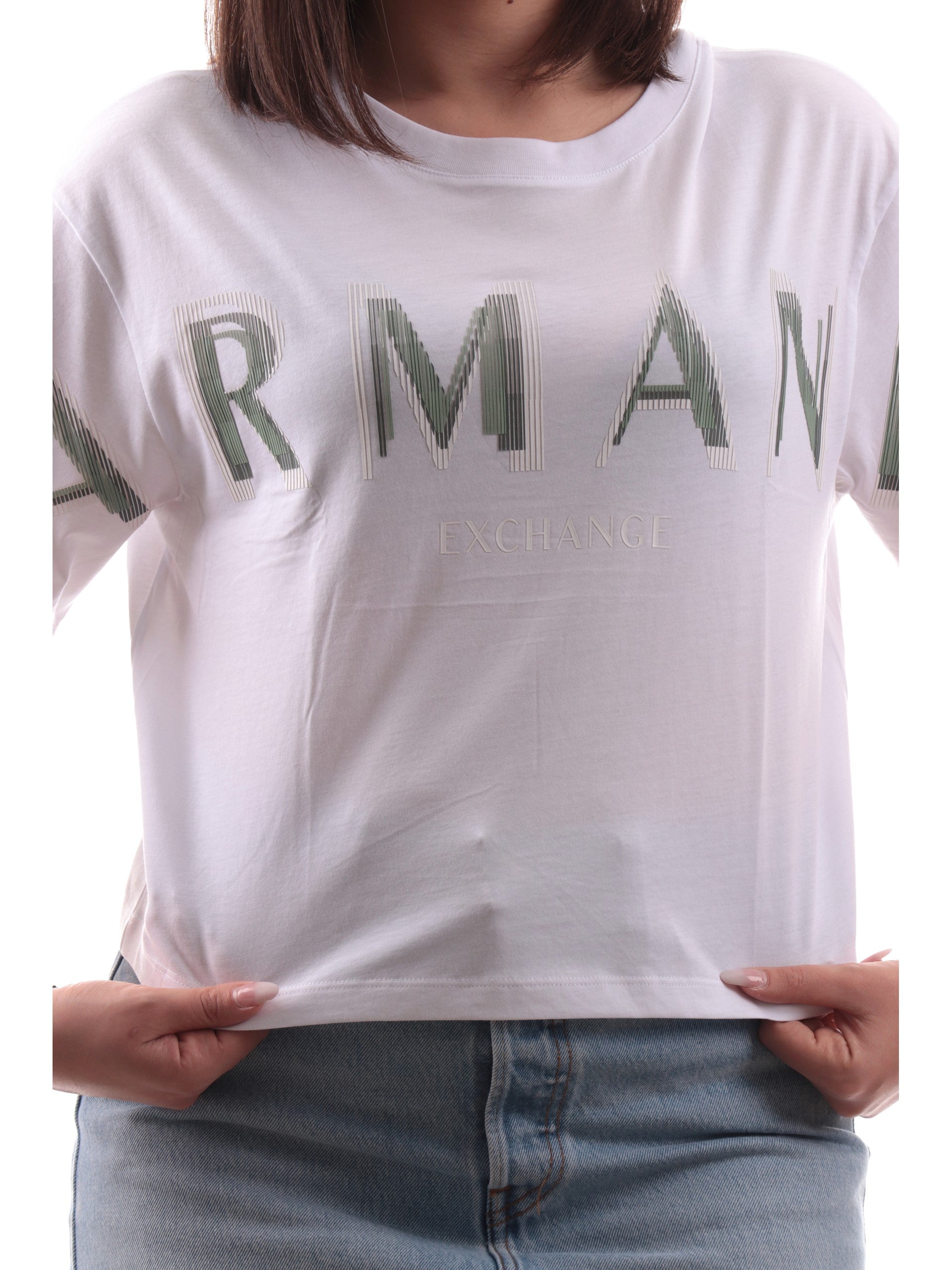 b941c1b9fe1c87d10881c0936400a857d13e3903