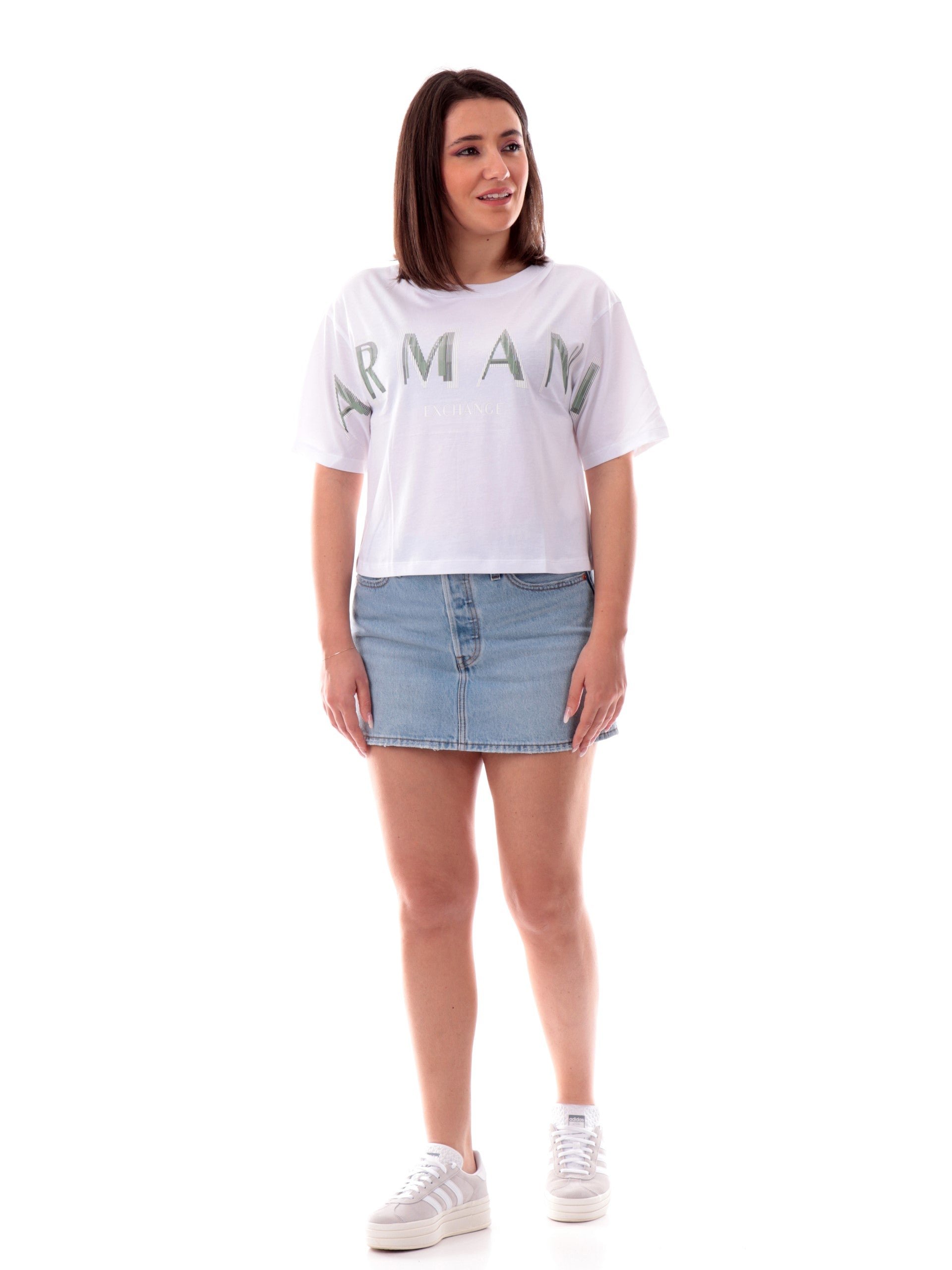 37d189ace0993a89d60f6a802600b4846e7e8c07