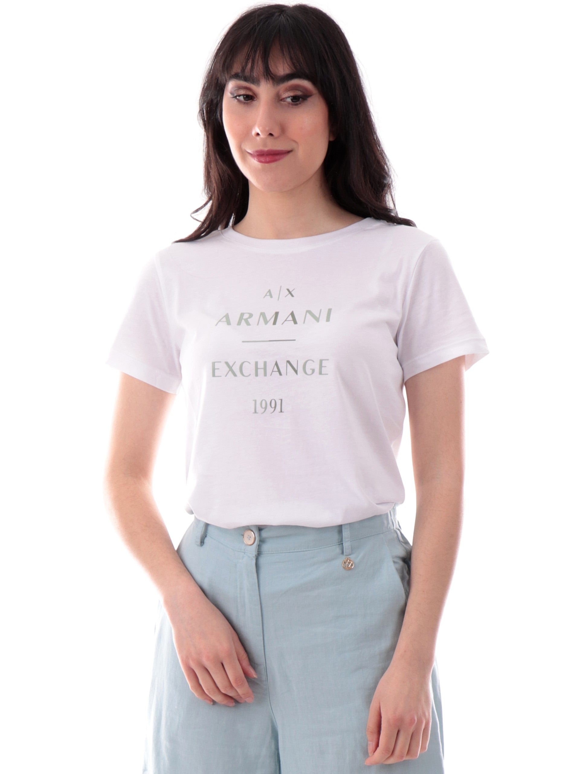 6e0a32bed26ff30fa94bc76cd535de1b19fcaa4f