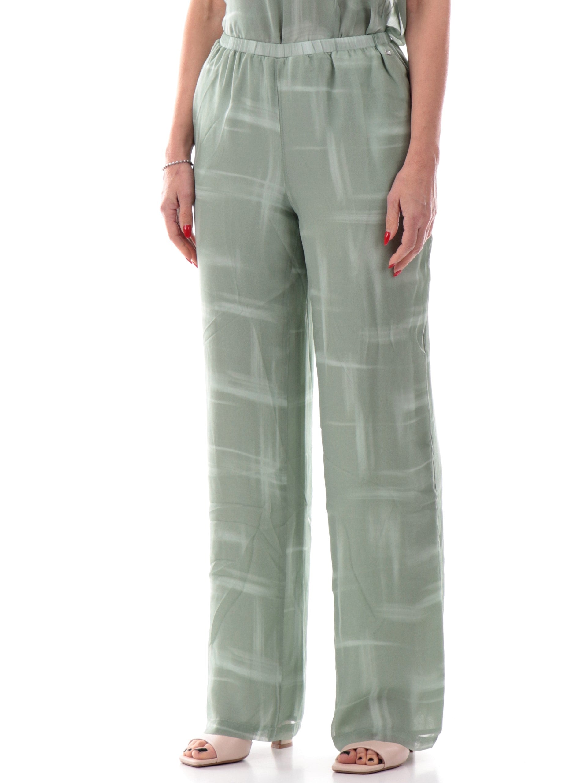 6a092a8e75d475b91a5010ad27270aba66f73d99