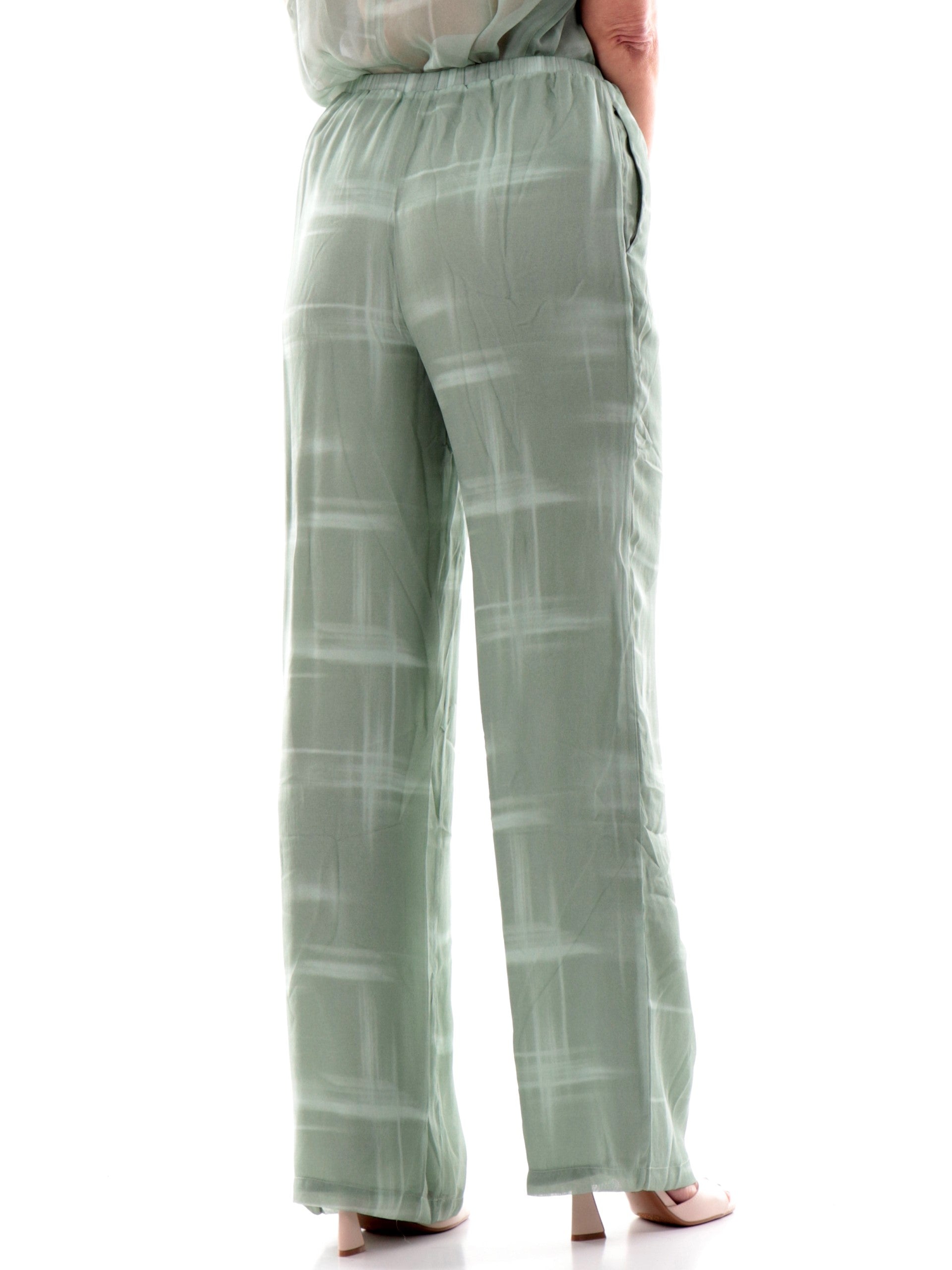 4ebf74ef59d0ee24e22777f5d4bbc0c3909c391e