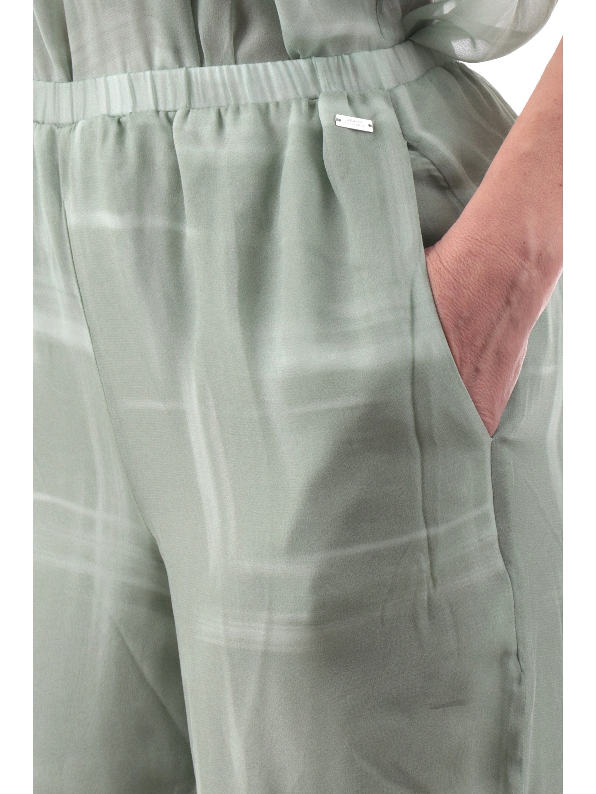 fbd747384290a186c38dd2a5b077126994289773