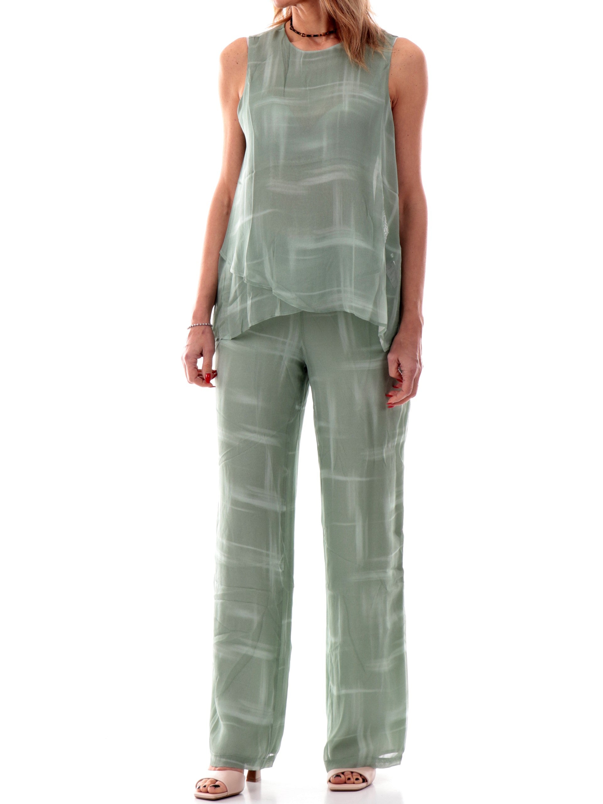 ca7b7130ec14c2979970ed2006215ef73d8db8a9