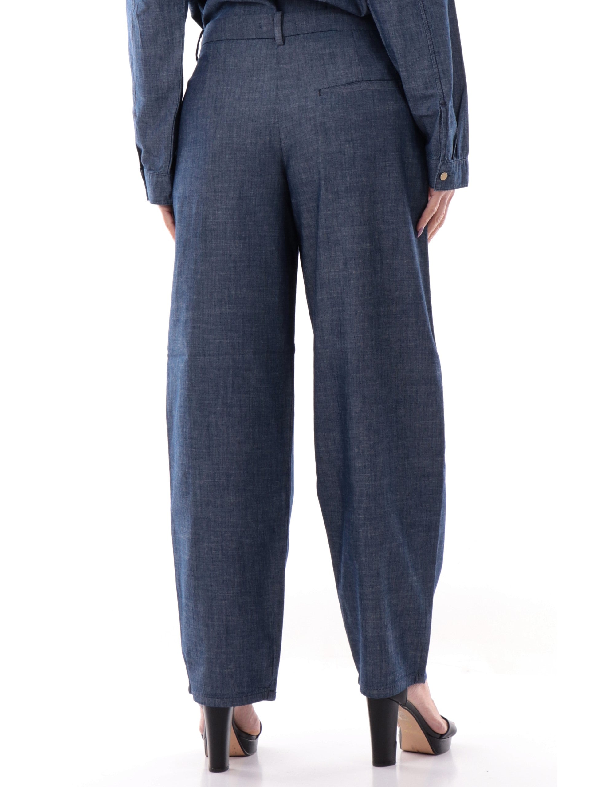 d9ae2dcdba36f2d6b3bd1278b9464befe20af4d8