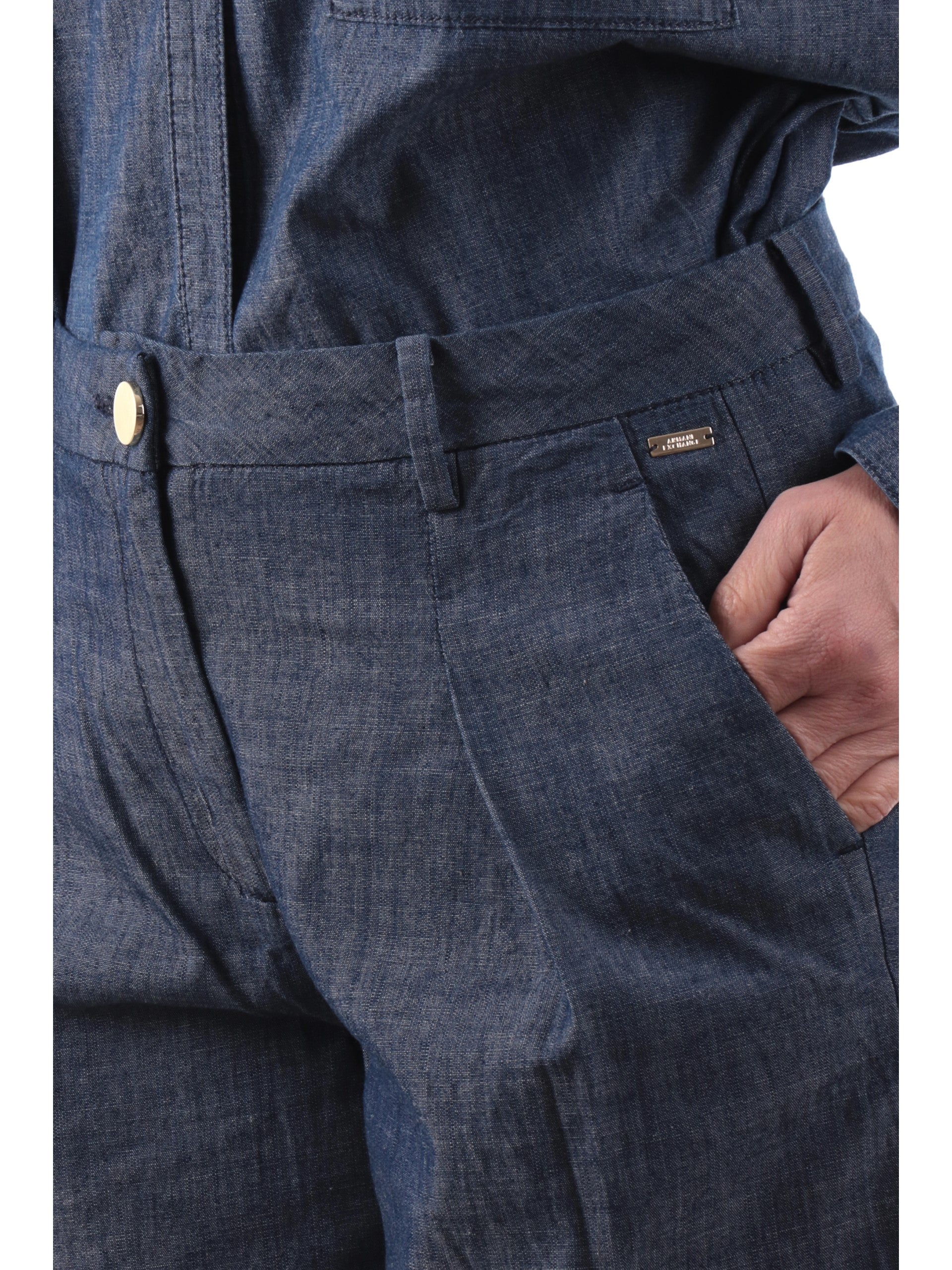 11932eeef92fd8ee4b8914217ec486ca5a06e6f6