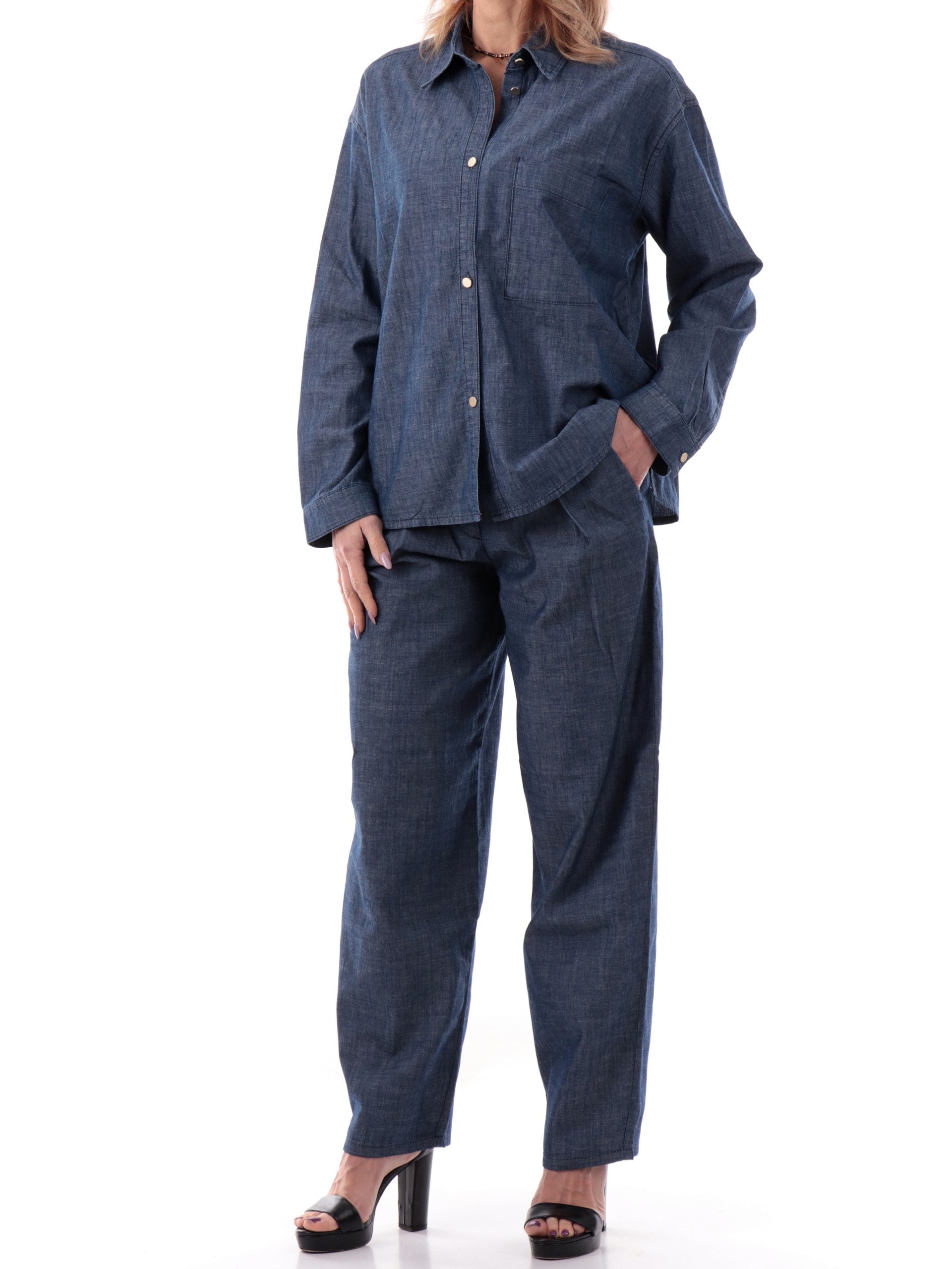 3e90fcc9a40adb6c73a26c6a2eec818ae79ec139