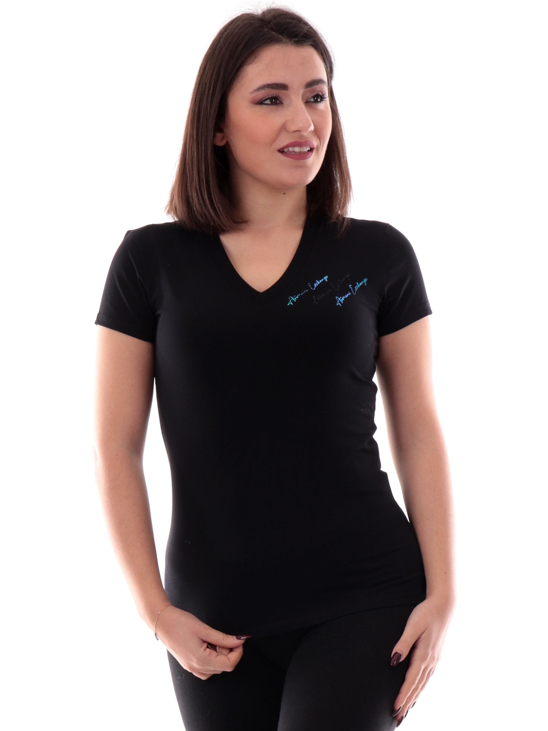 5159bb8cc436cdb7f5b31fc8d07bfd5ff3553c07