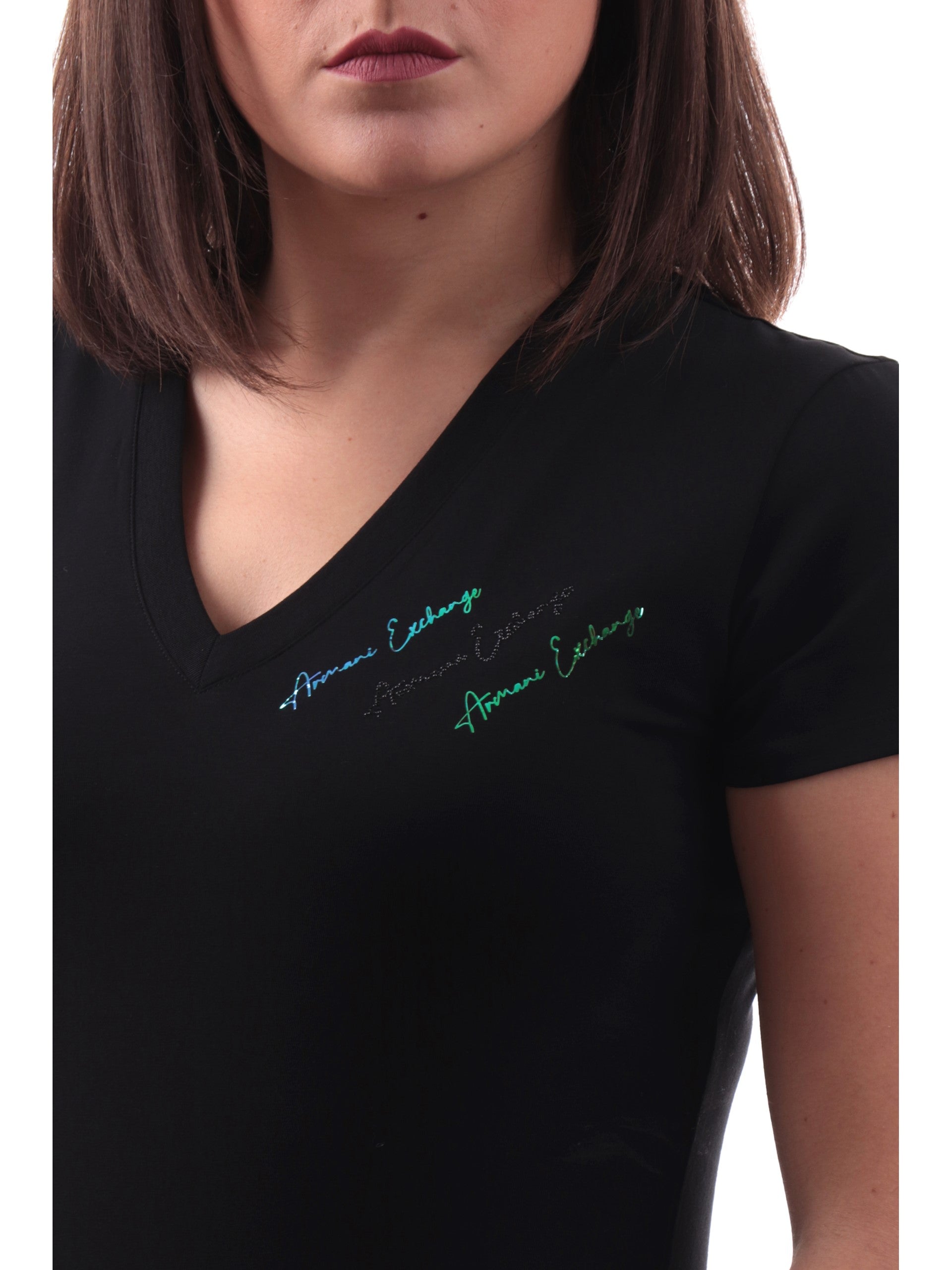 55e7cf9b01c4835dc91a323111ac9ce4347323ea