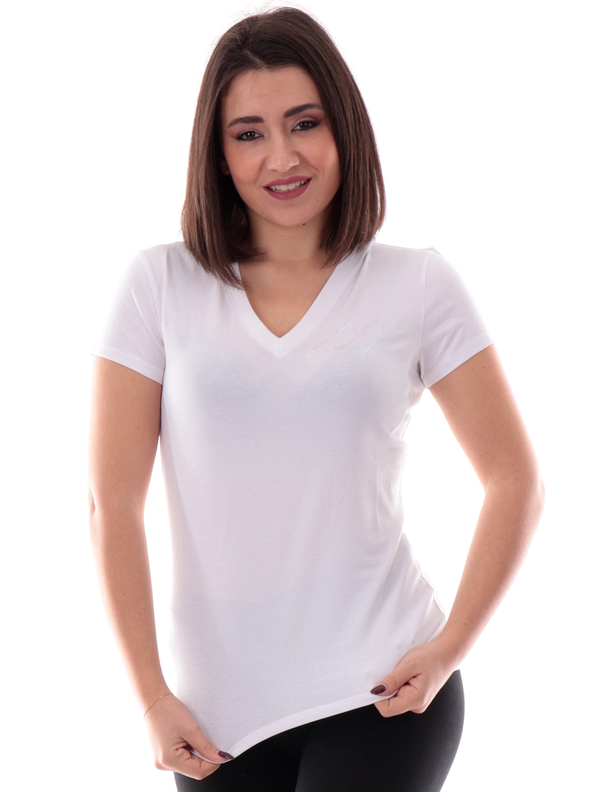 39788ceaf34405415603e8f8ba5273956c2383c4