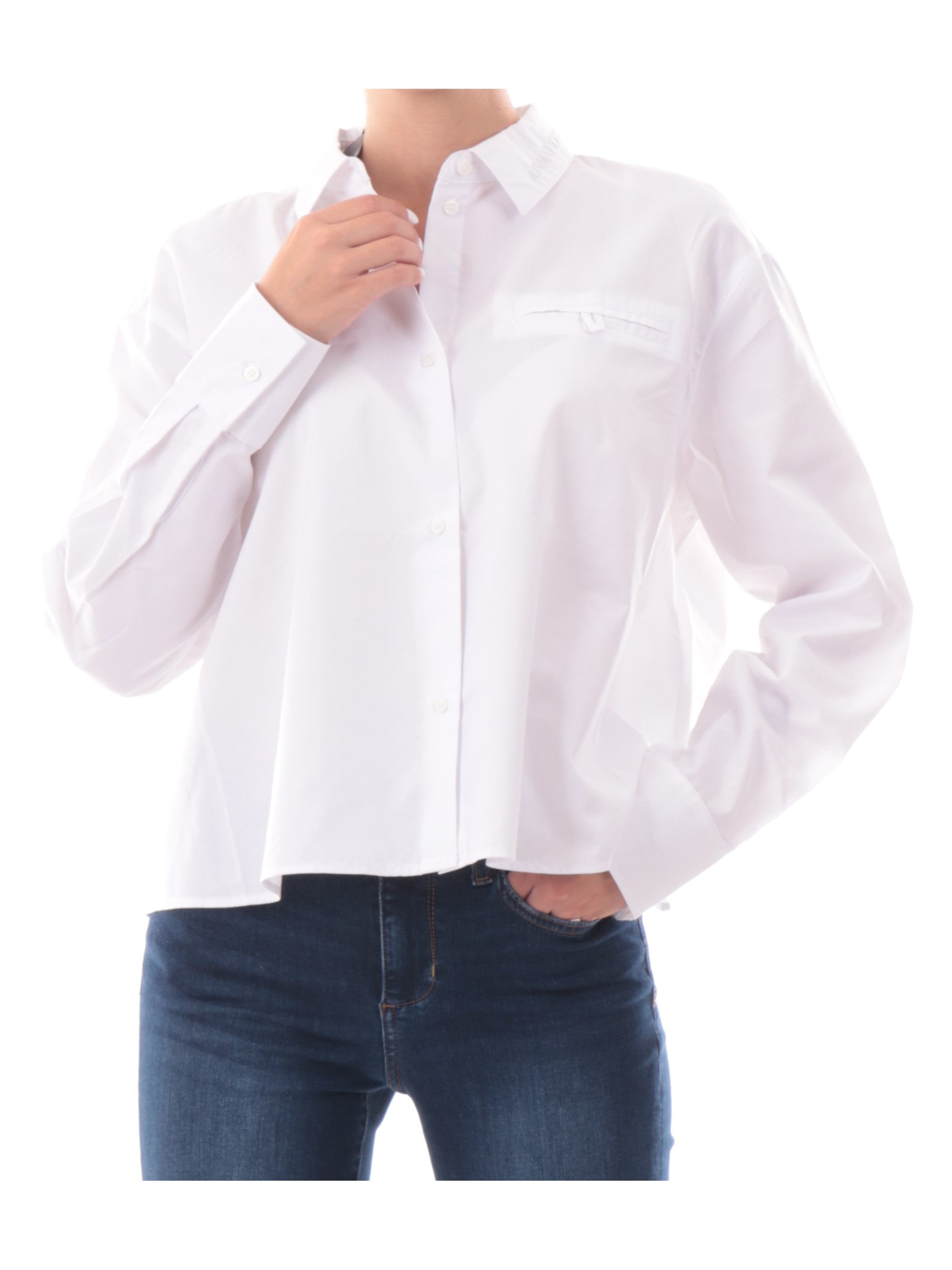 bffddf6127ffa3f3669417c0bbdc92d178ab8513