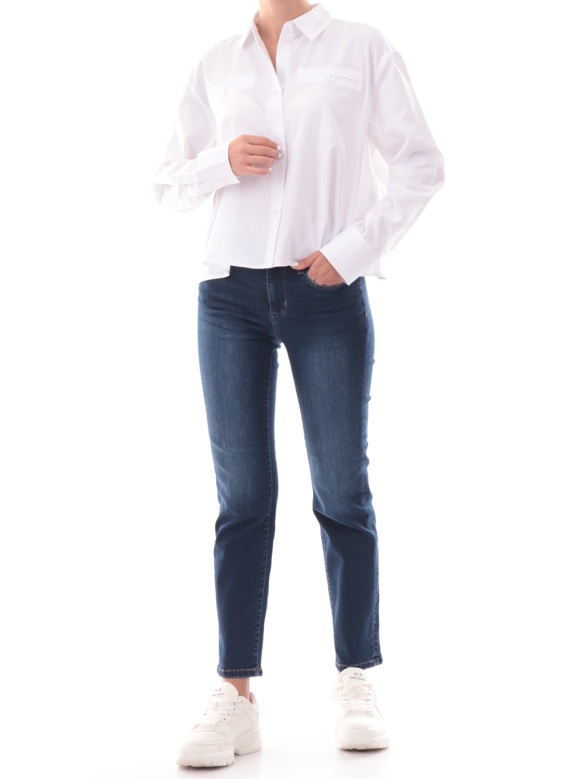 979eb9fbccedb9d979356bed6ab3443a92854291