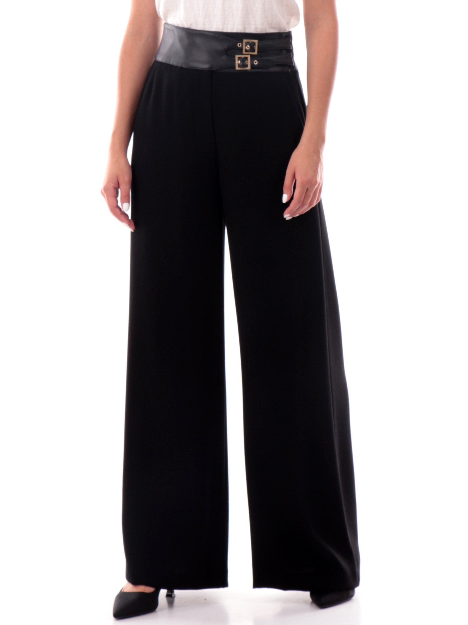 8aa9f58d2791aed3c8c47092a5e7634b559415f6