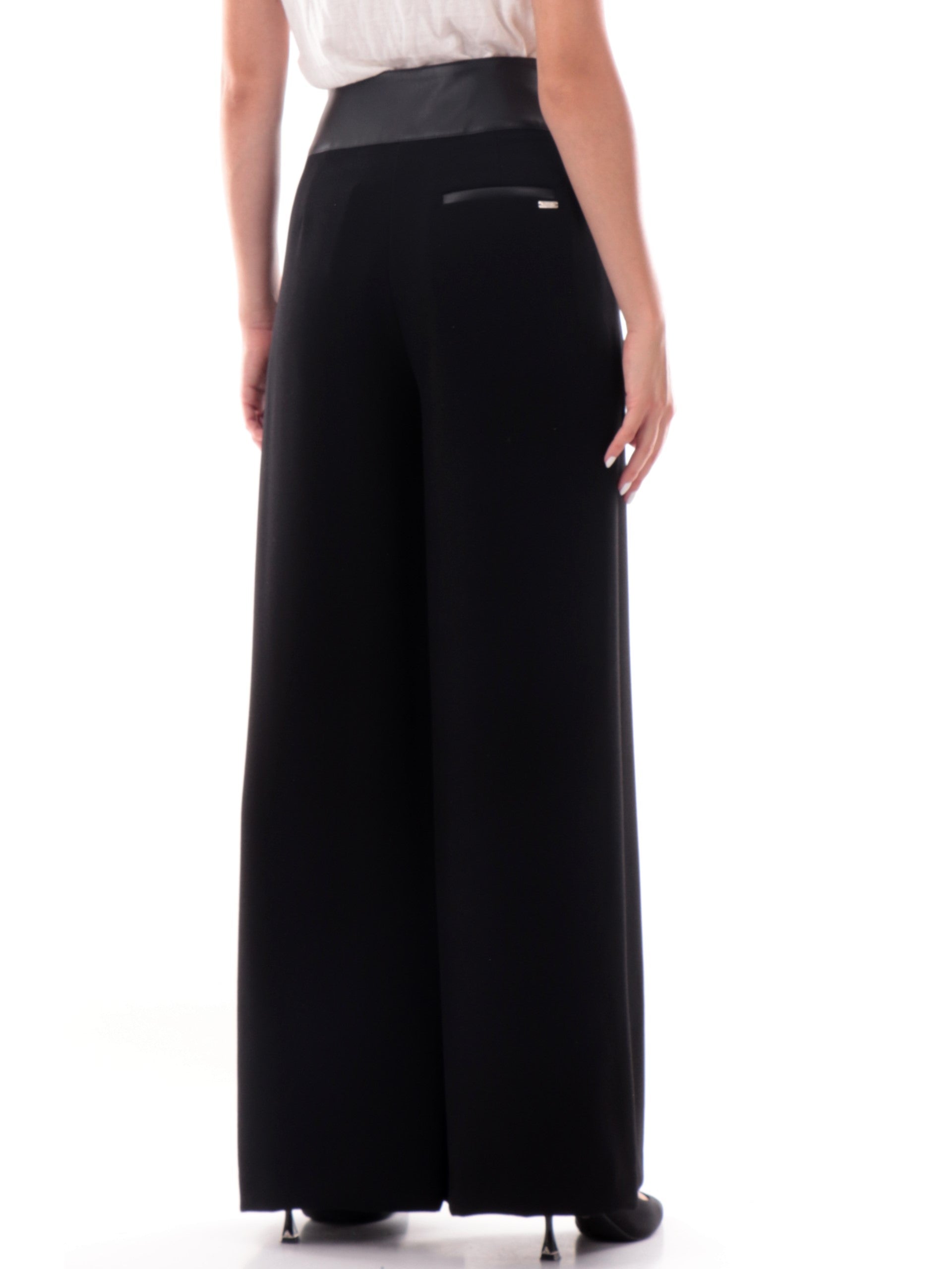 aa526926b684fa62d0fce98d35d5dbd6b17924d7