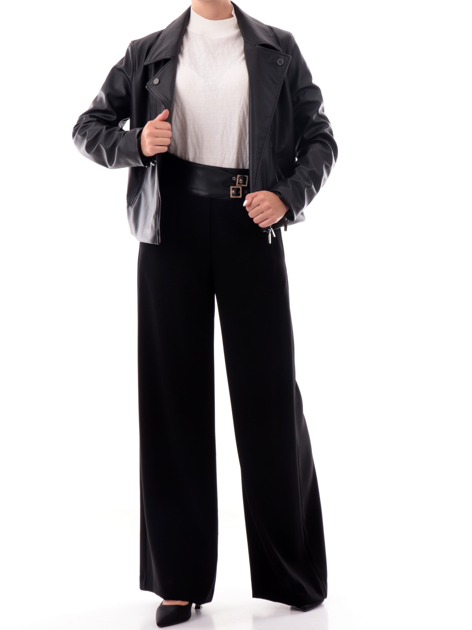 a91250eae108d6773c9b851122c8fea17e650d2a