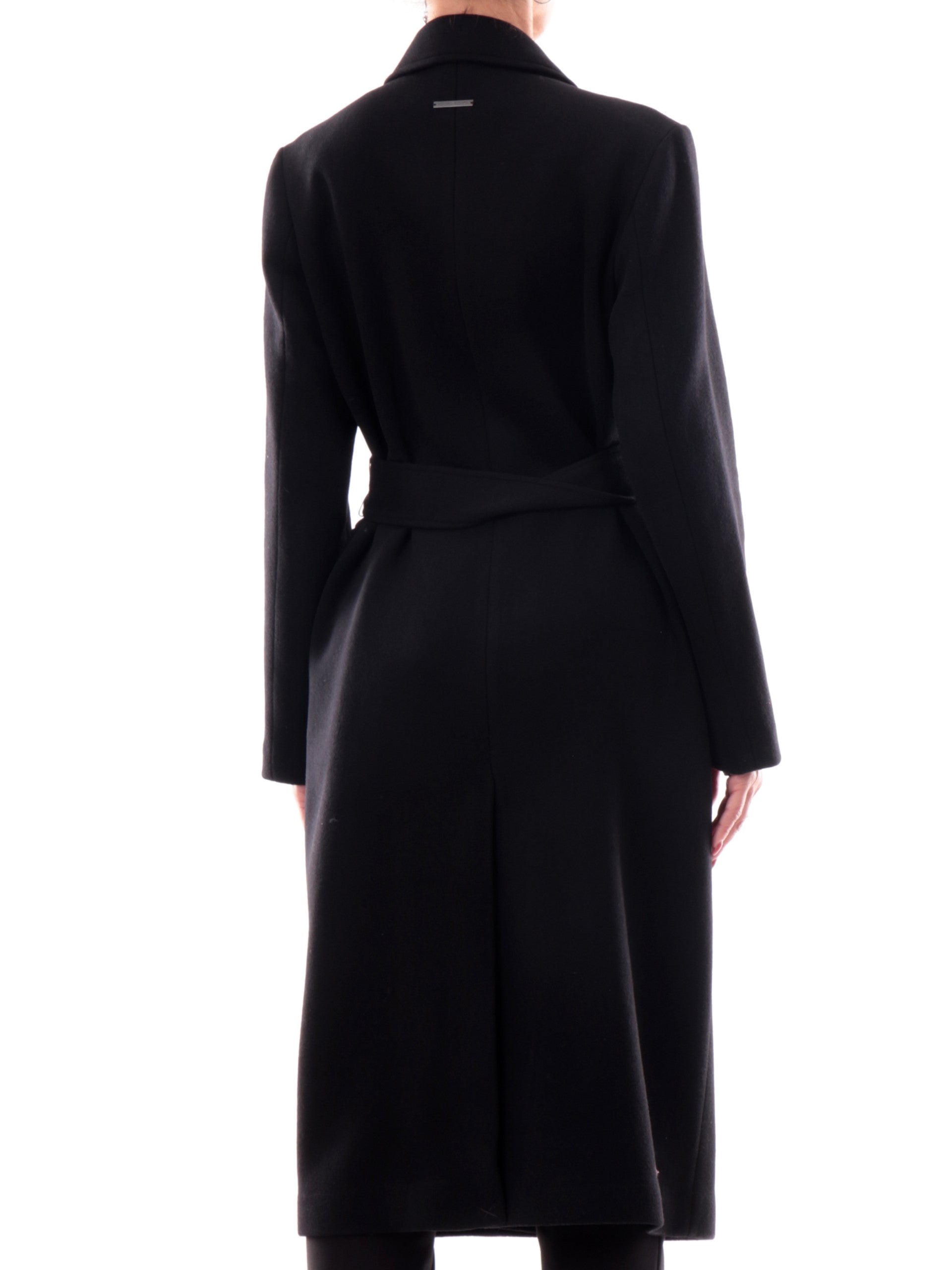 5c1f24bc9e59b9851ffacdc765431c3a85b46f05